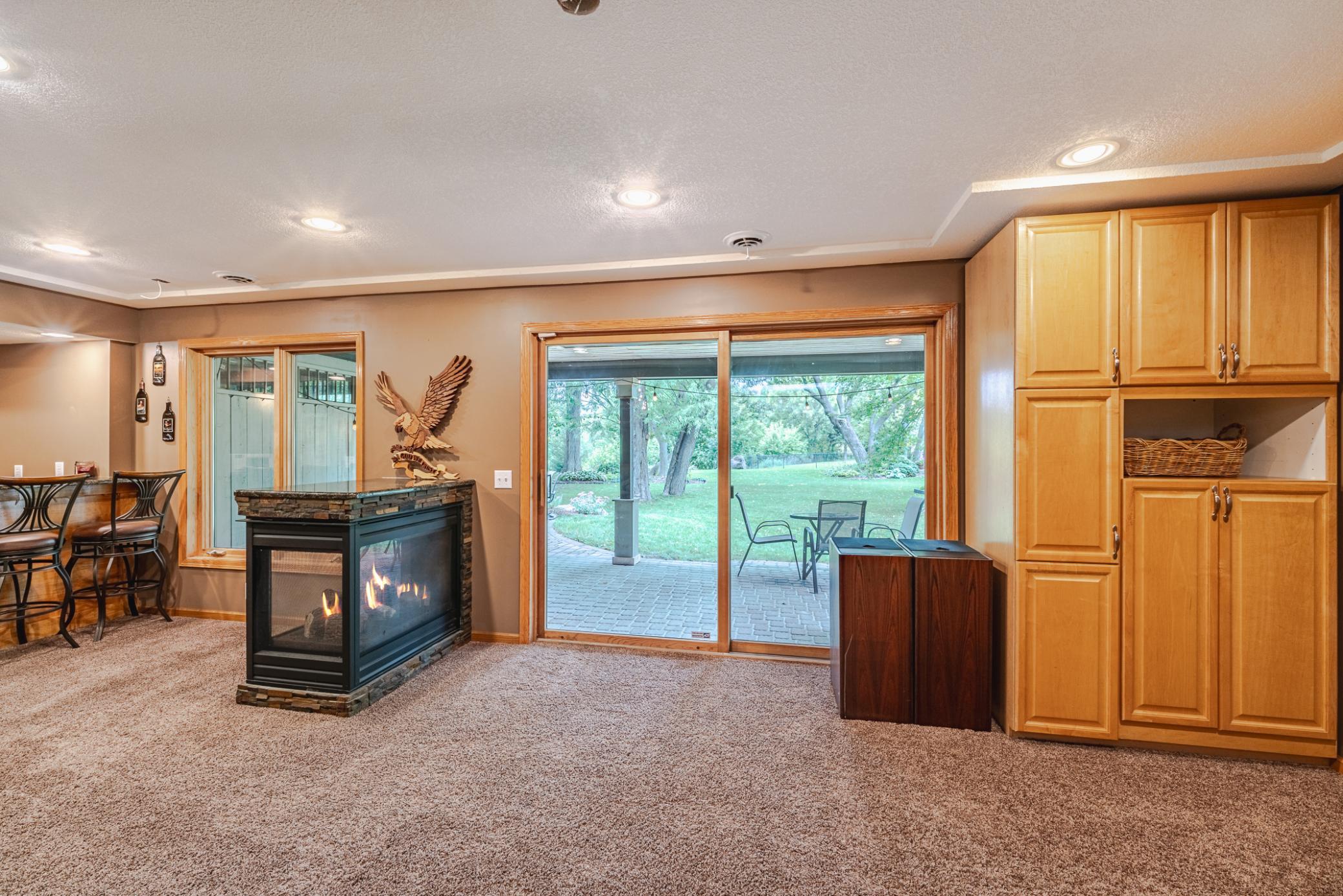 View of Residential at 8348 Foxberry Drive, Savage MN 55378, Savage (49 of 67) - Mike Wilen | Minnesota Team Real Estate