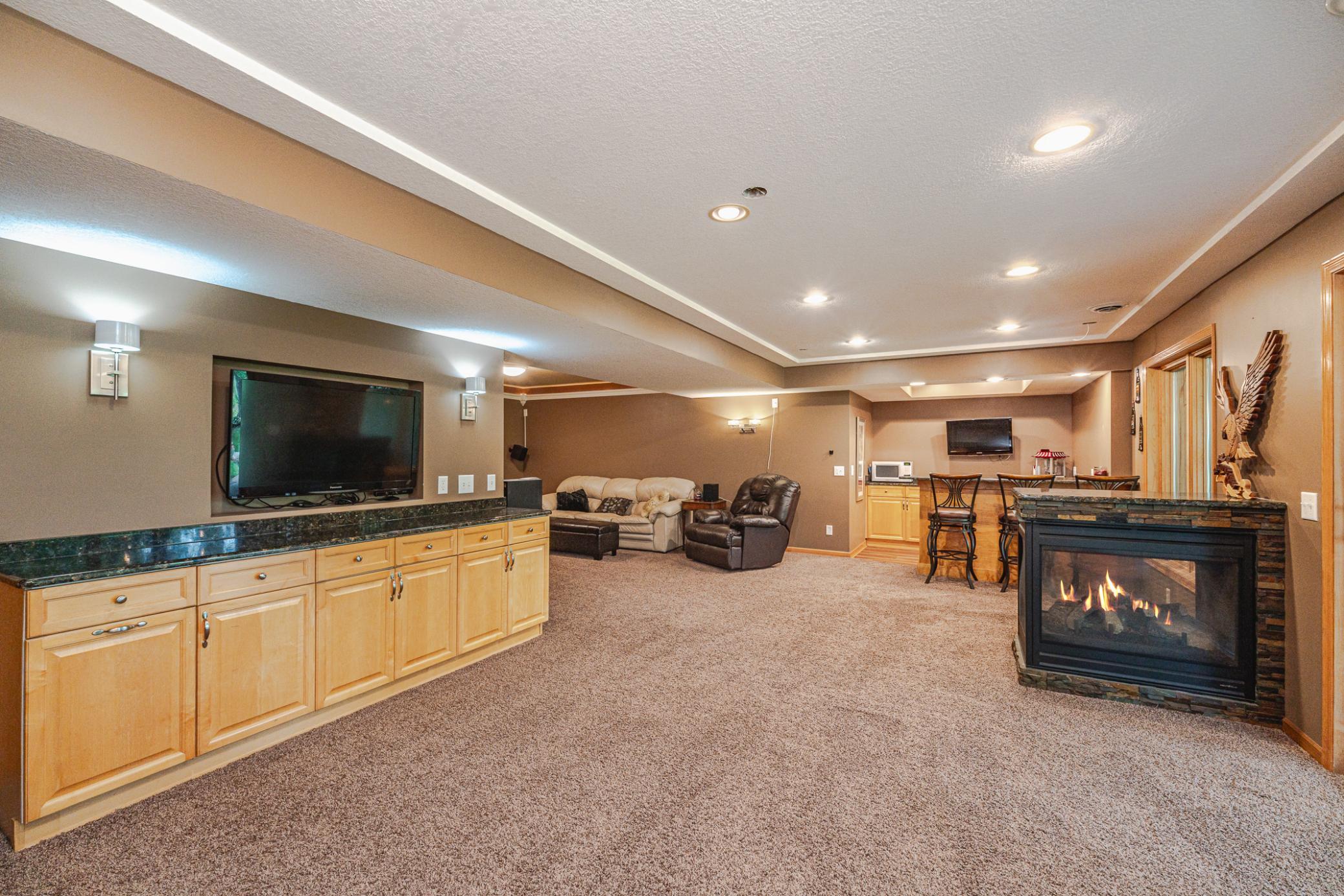 View of Residential at 8348 Foxberry Drive, Savage MN 55378, Savage (4 of 67) - Mike Wilen | Minnesota Team Real Estate