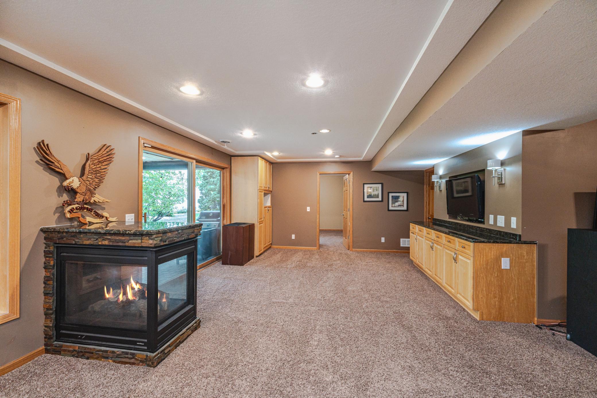 View of Residential at 8348 Foxberry Drive, Savage MN 55378, Savage (48 of 67) - Mike Wilen | Minnesota Team Real Estate