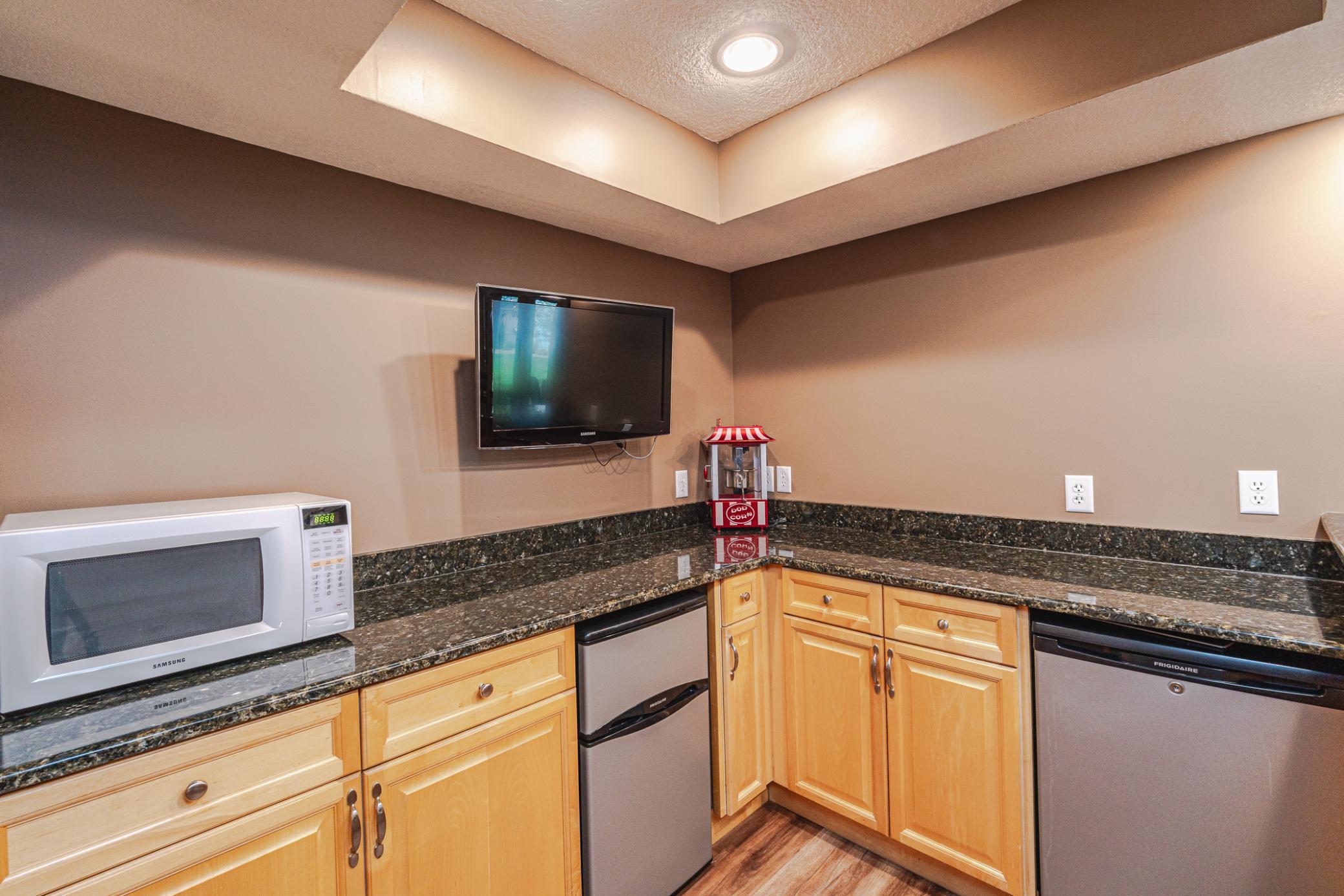 View of Residential at 8348 Foxberry Drive, Savage MN 55378, Savage (47 of 67) - Mike Wilen | Minnesota Team Real Estate