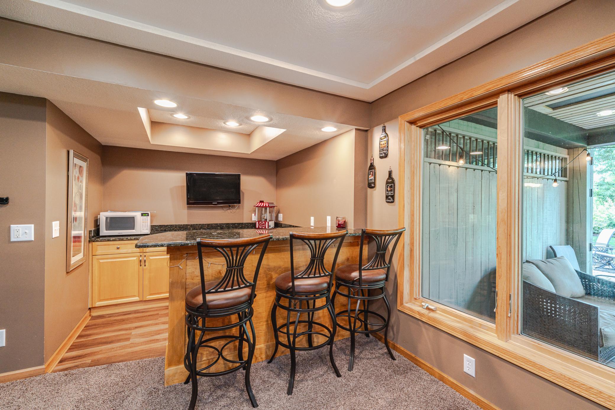 View of Residential at 8348 Foxberry Drive, Savage MN 55378, Savage (46 of 67) - Mike Wilen | Minnesota Team Real Estate
