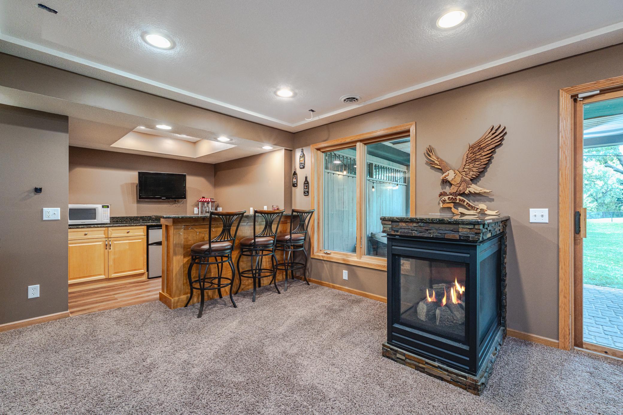 View of Residential at 8348 Foxberry Drive, Savage MN 55378, Savage (45 of 67) - Mike Wilen | Minnesota Team Real Estate