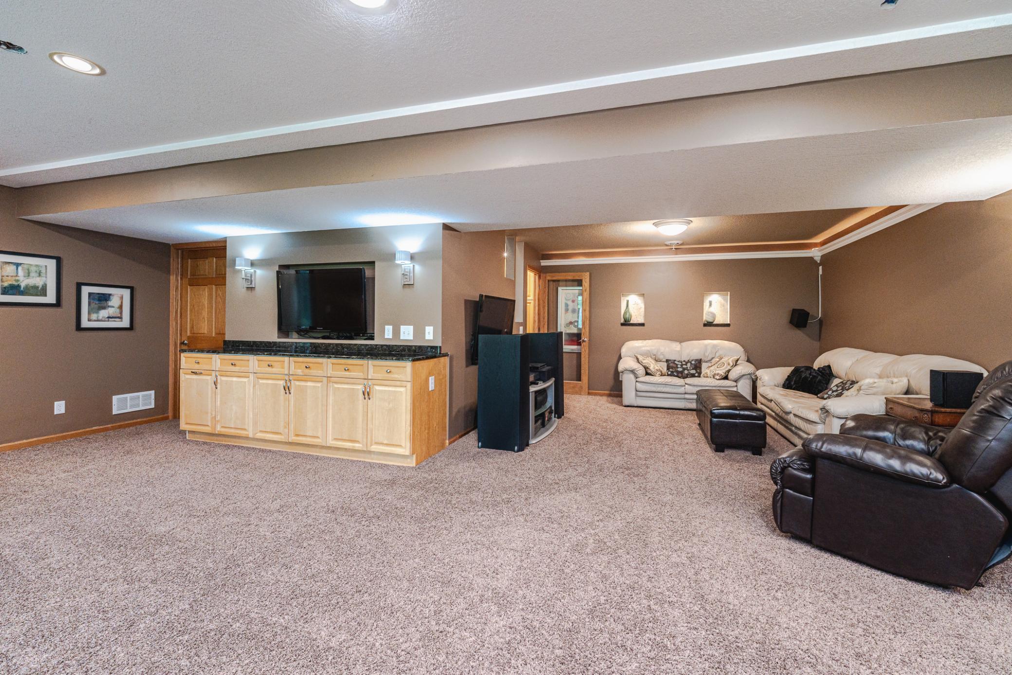 View of Residential at 8348 Foxberry Drive, Savage MN 55378, Savage (44 of 67) - Mike Wilen | Minnesota Team Real Estate
