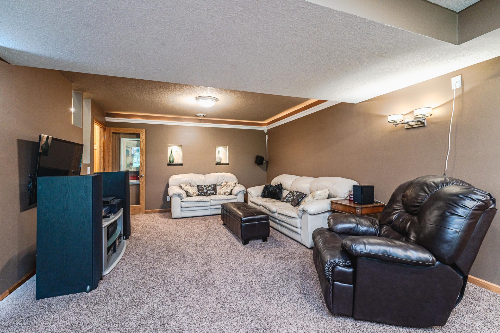 View of Residential at 8348 Foxberry Drive, Savage MN 55378, Savage (43 of 67) - Mike Wilen | Minnesota Team Real Estate