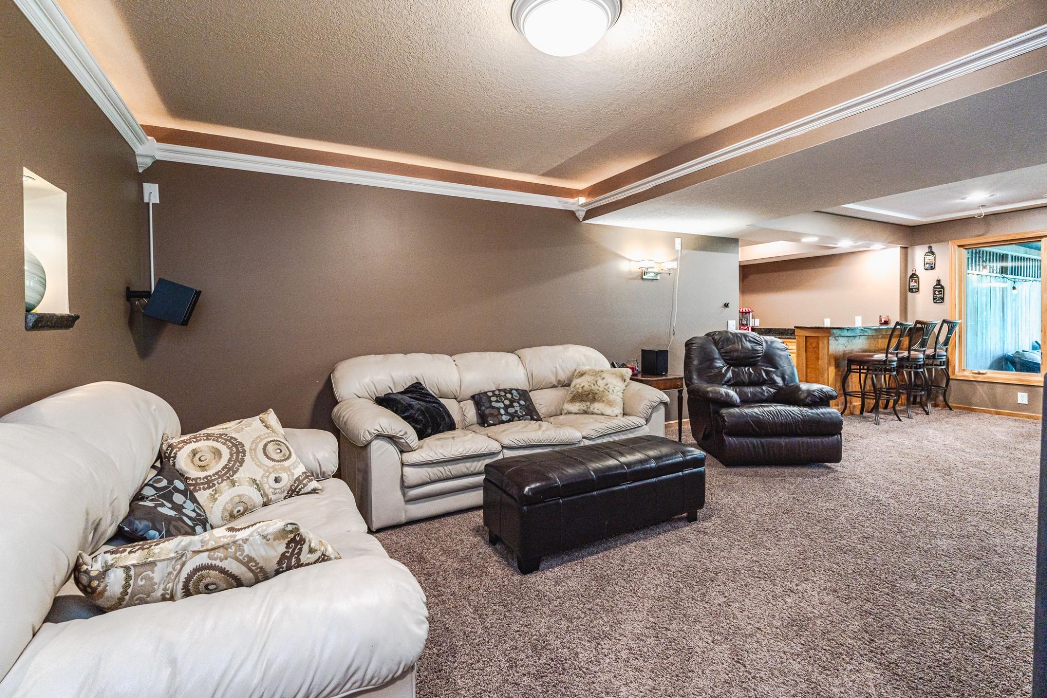 View of Residential at 8348 Foxberry Drive, Savage MN 55378, Savage (42 of 67) - Mike Wilen | Minnesota Team Real Estate