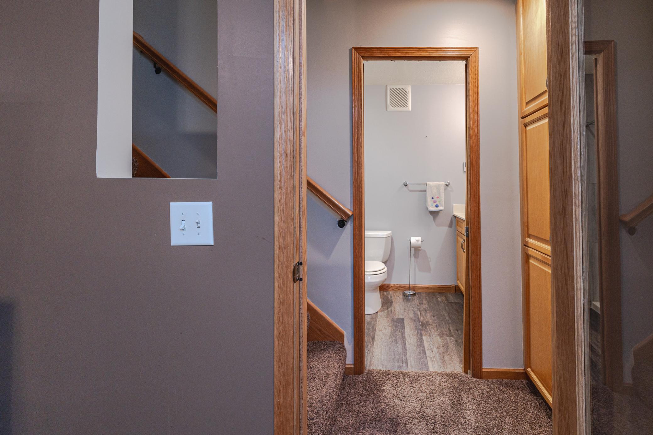 View of Residential at 8348 Foxberry Drive, Savage MN 55378, Savage (39 of 67) - Mike Wilen | Minnesota Team Real Estate