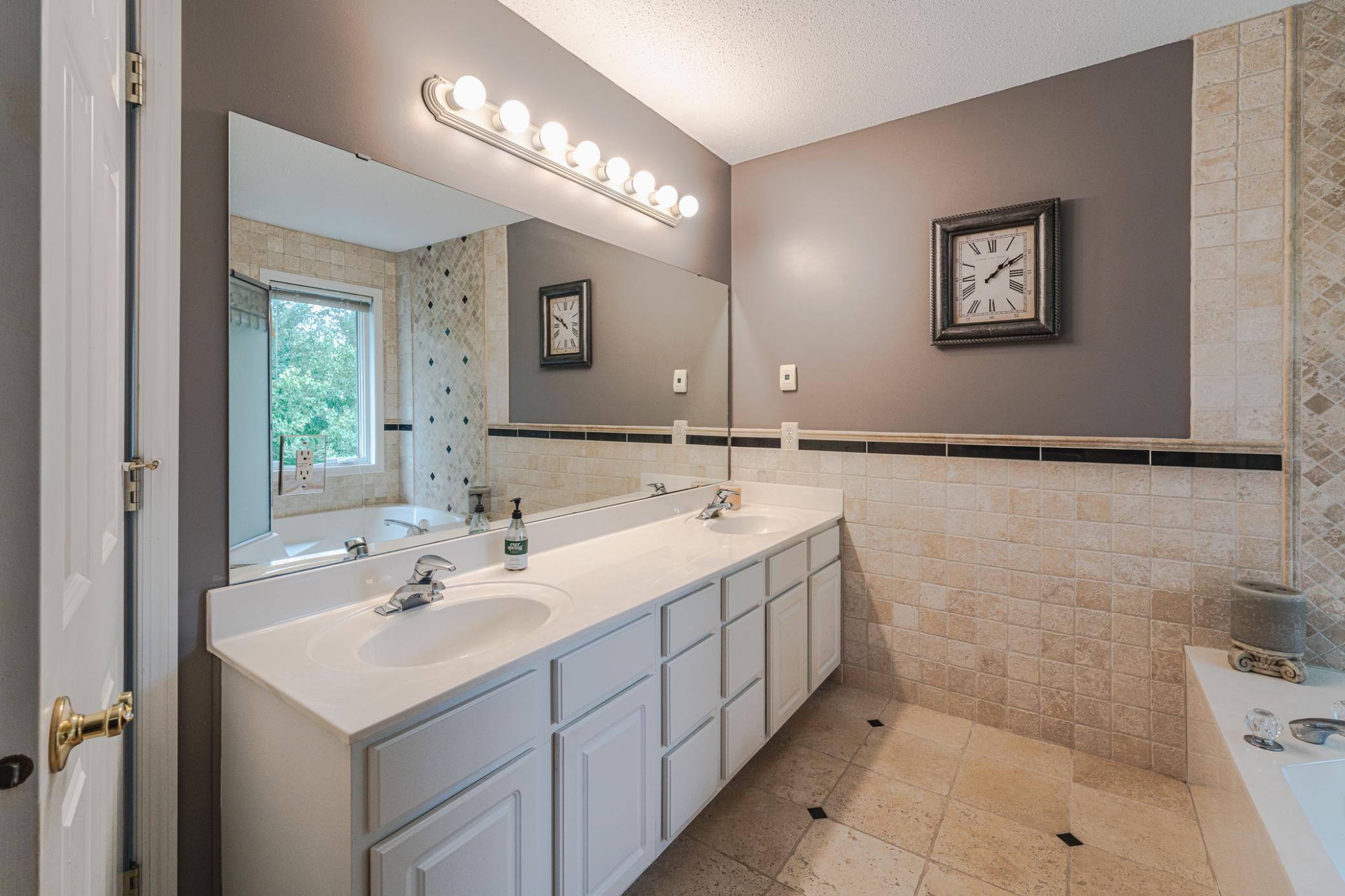 View of Residential at 8348 Foxberry Drive, Savage MN 55378, Savage (35 of 67) - Mike Wilen | Minnesota Team Real Estate