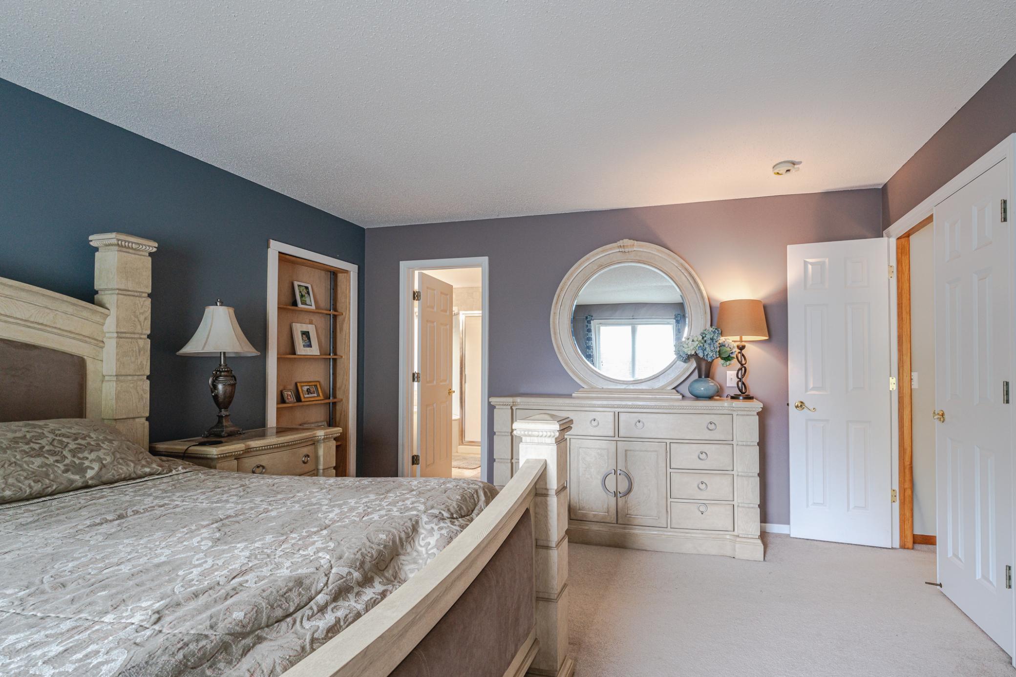 View of Residential at 8348 Foxberry Drive, Savage MN 55378, Savage (33 of 67) - Mike Wilen | Minnesota Team Real Estate