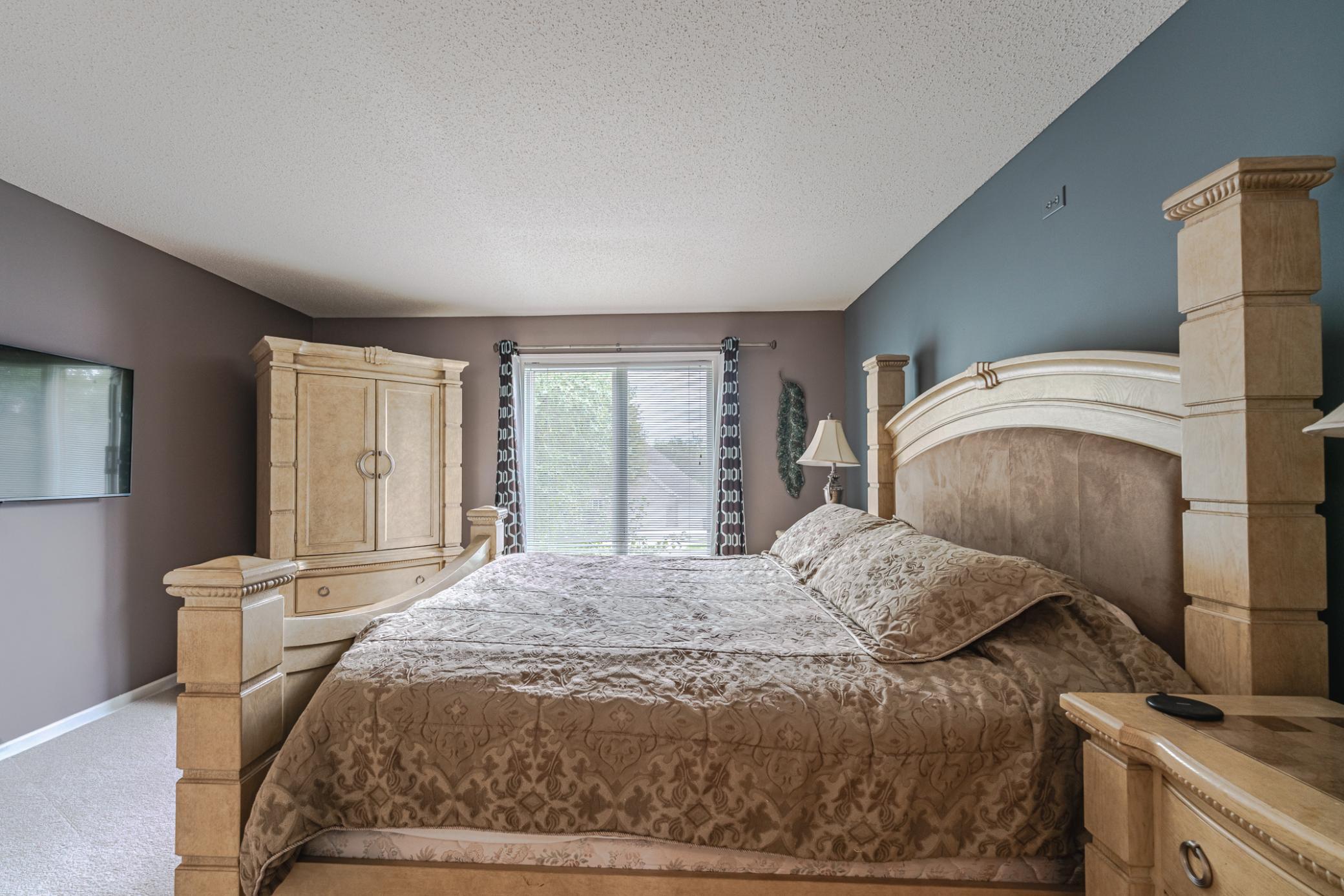 View of Residential at 8348 Foxberry Drive, Savage MN 55378, Savage (32 of 67) - Mike Wilen | Minnesota Team Real Estate