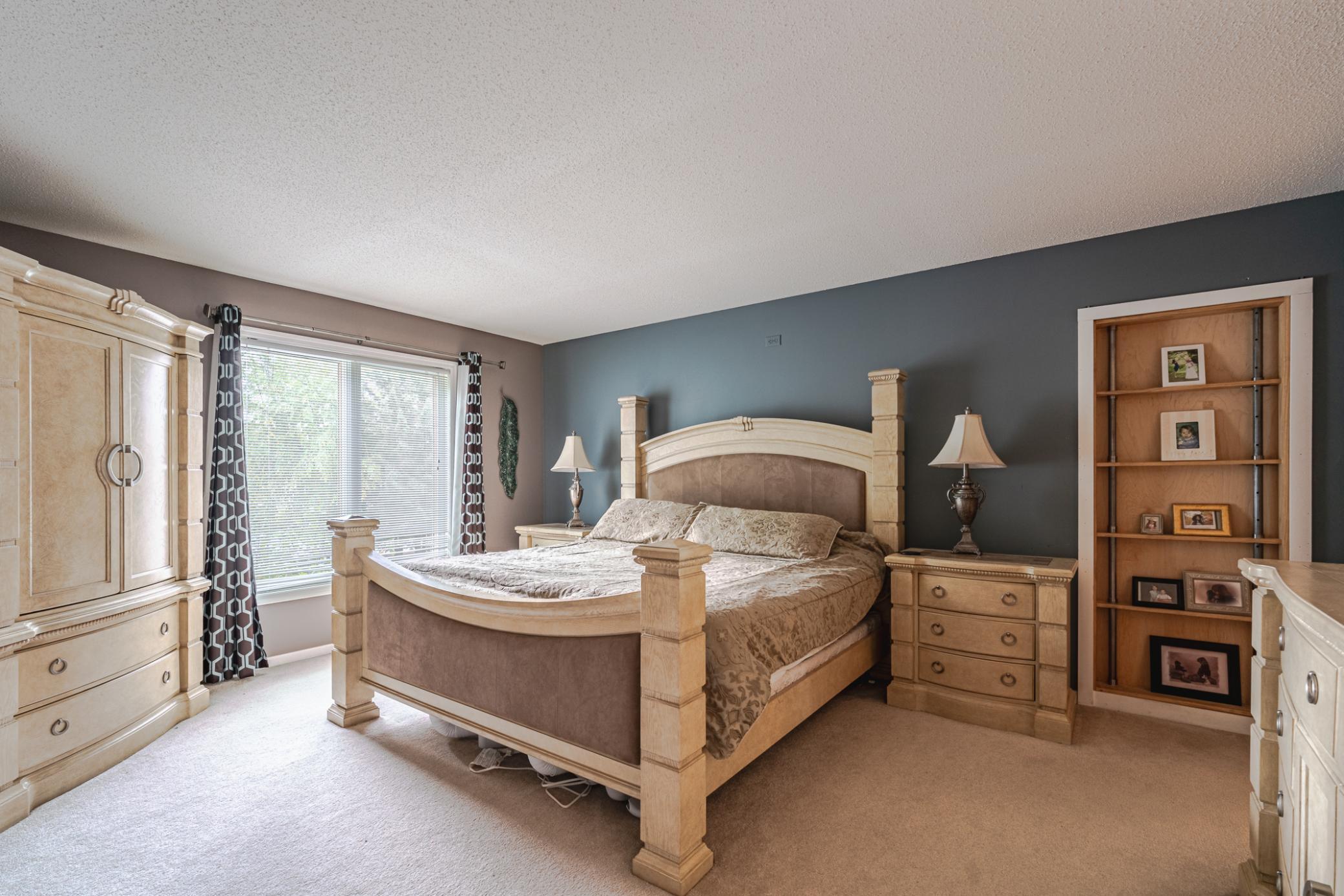 View of Residential at 8348 Foxberry Drive, Savage MN 55378, Savage (31 of 67) - Mike Wilen | Minnesota Team Real Estate