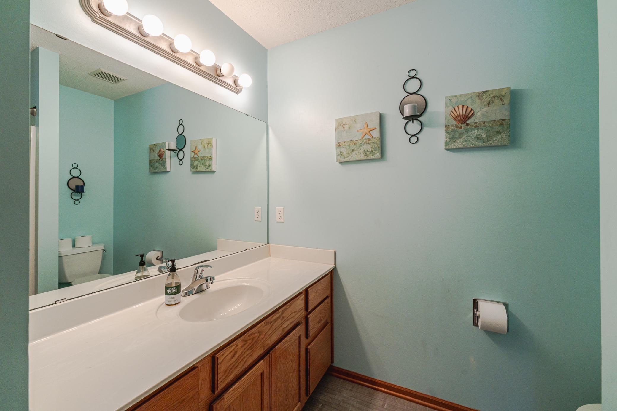 View of Residential at 8348 Foxberry Drive, Savage MN 55378, Savage (29 of 67) - Mike Wilen | Minnesota Team Real Estate