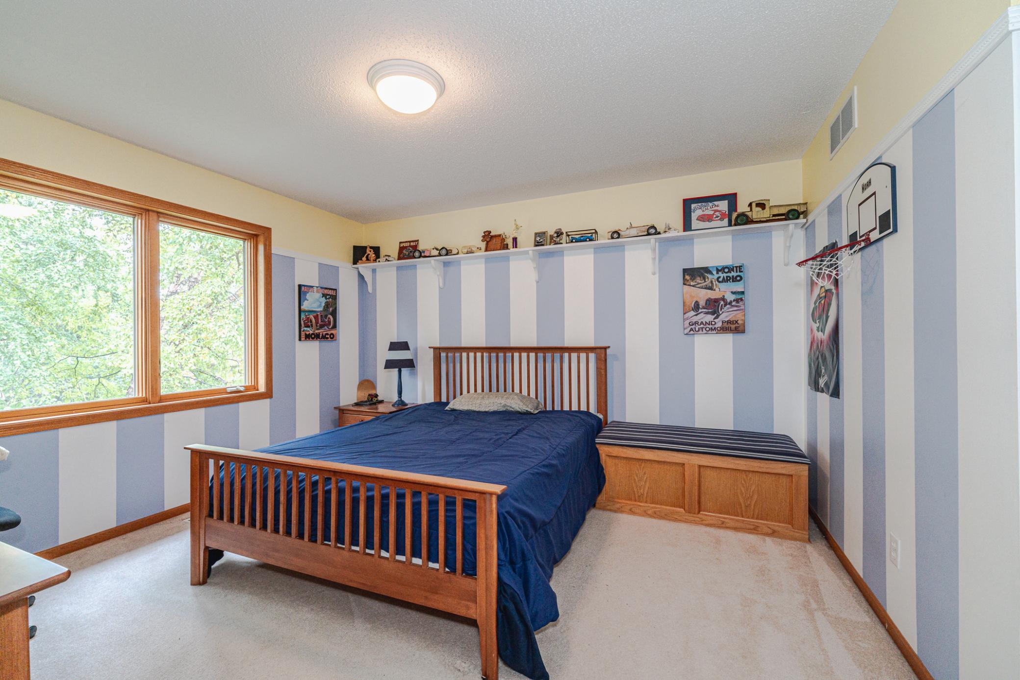 View of Residential at 8348 Foxberry Drive, Savage MN 55378, Savage (27 of 67) - Mike Wilen | Minnesota Team Real Estate