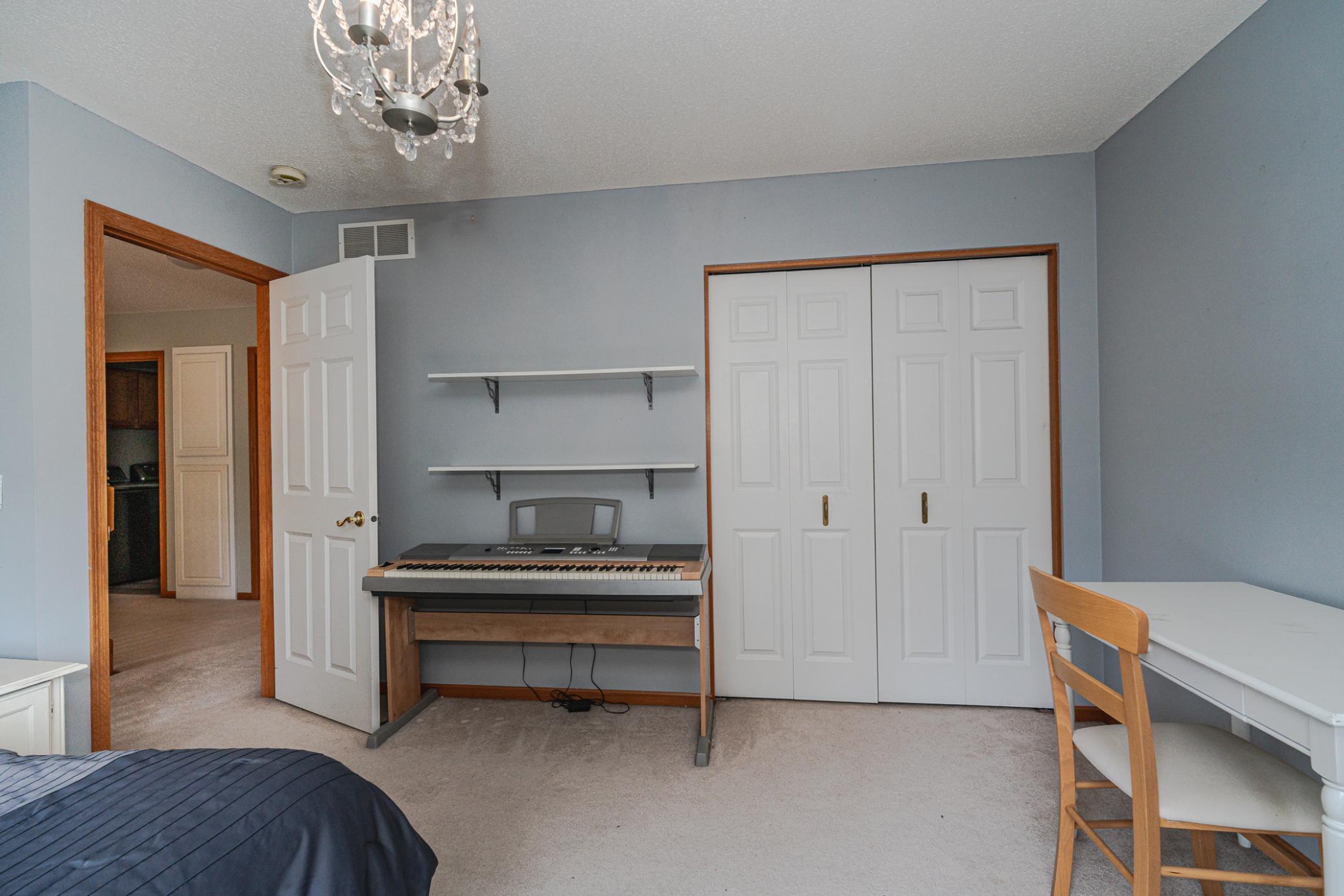 View of Residential at 8348 Foxberry Drive, Savage MN 55378, Savage (26 of 67) - Mike Wilen | Minnesota Team Real Estate