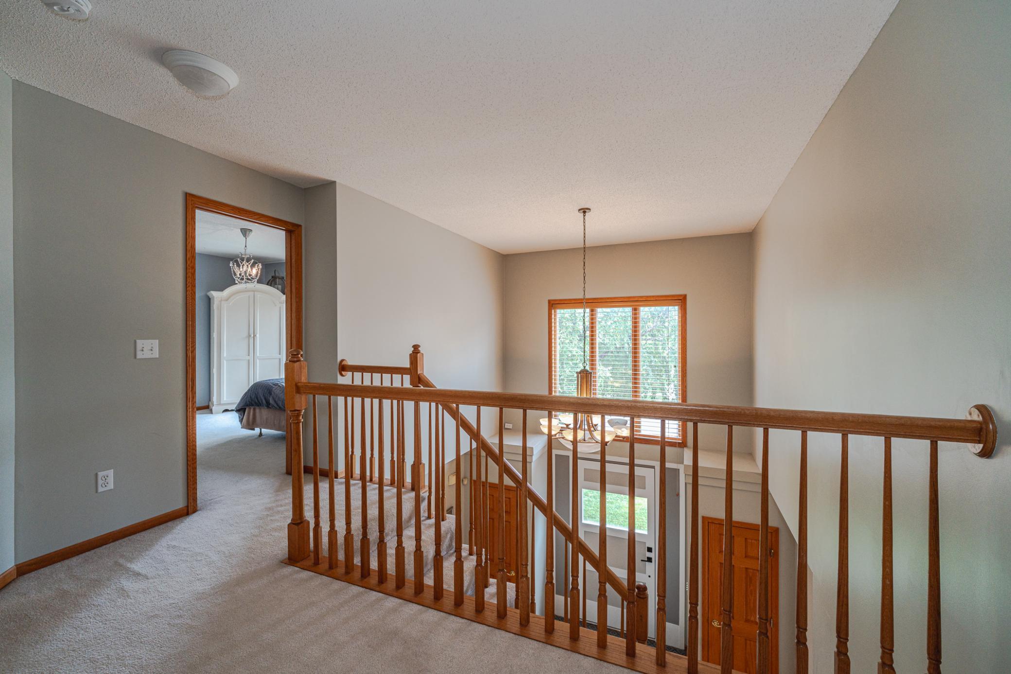 View of Residential at 8348 Foxberry Drive, Savage MN 55378, Savage (24 of 67) - Mike Wilen | Minnesota Team Real Estate