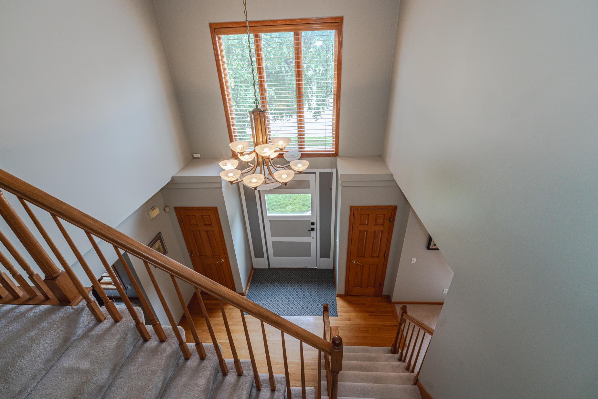View of Residential at 8348 Foxberry Drive, Savage MN 55378, Savage (23 of 67) - Mike Wilen | Minnesota Team Real Estate