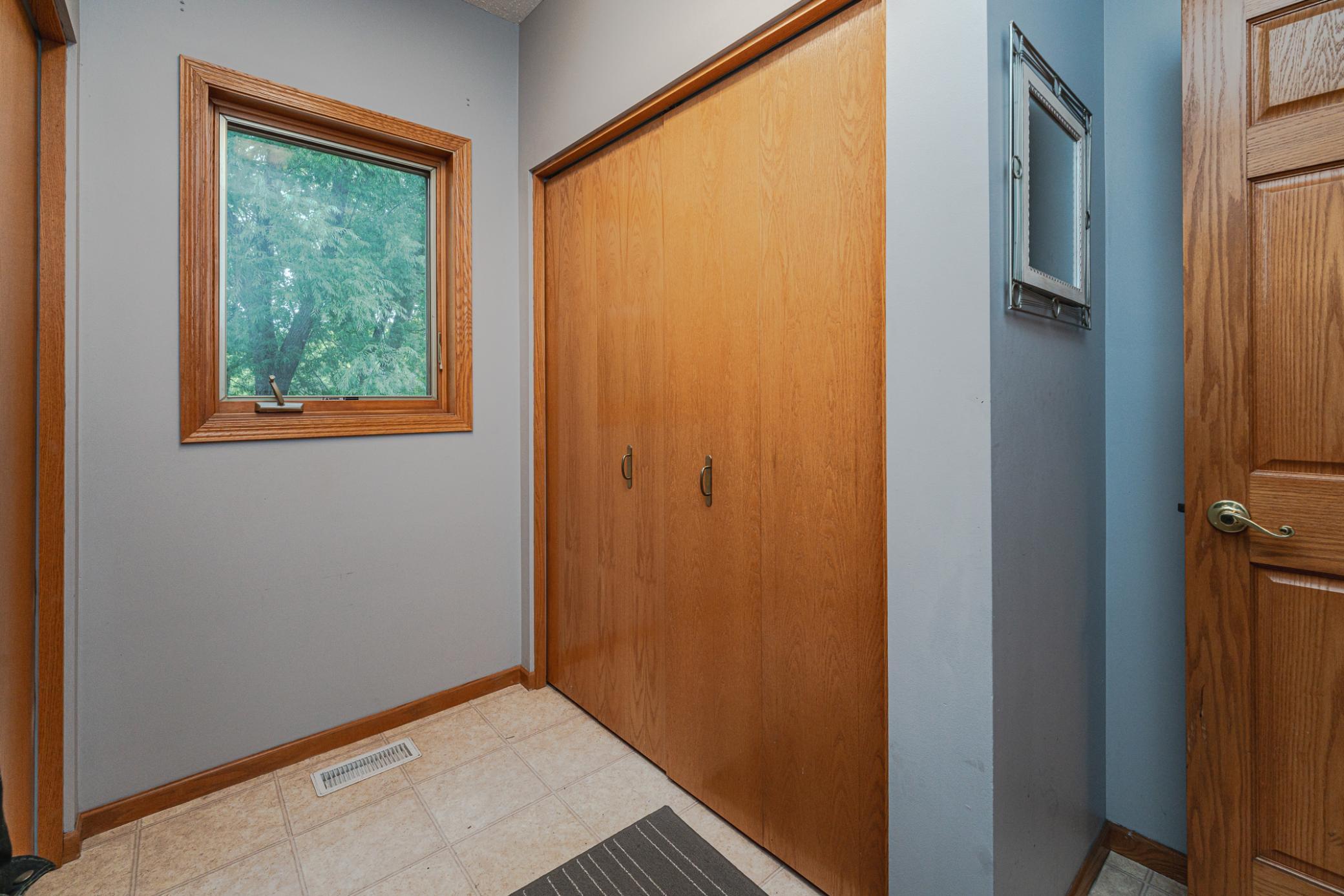 View of Residential at 8348 Foxberry Drive, Savage MN 55378, Savage (21 of 67) - Mike Wilen | Minnesota Team Real Estate