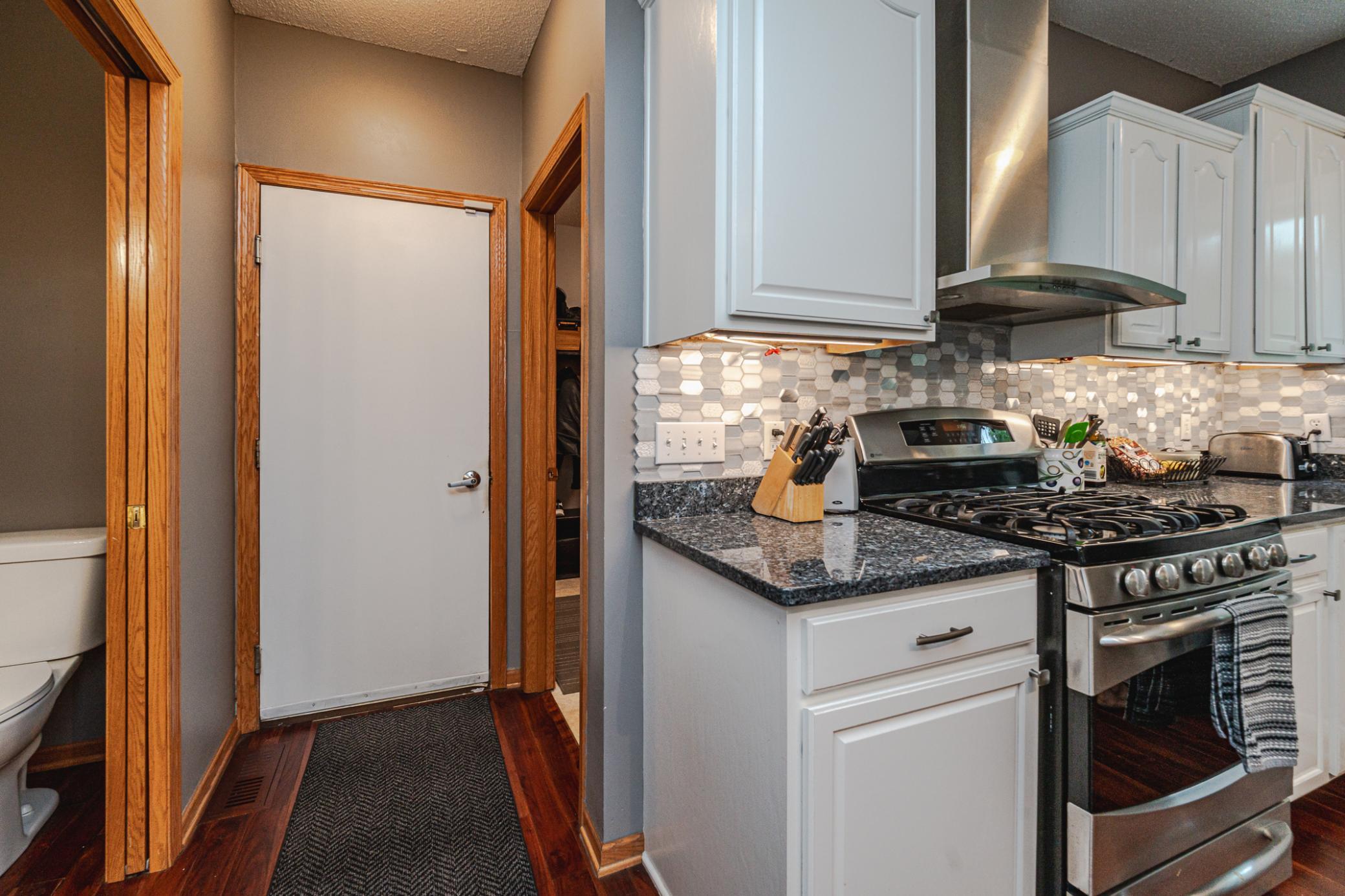 View of Residential at 8348 Foxberry Drive, Savage MN 55378, Savage (19 of 67) - Mike Wilen | Minnesota Team Real Estate