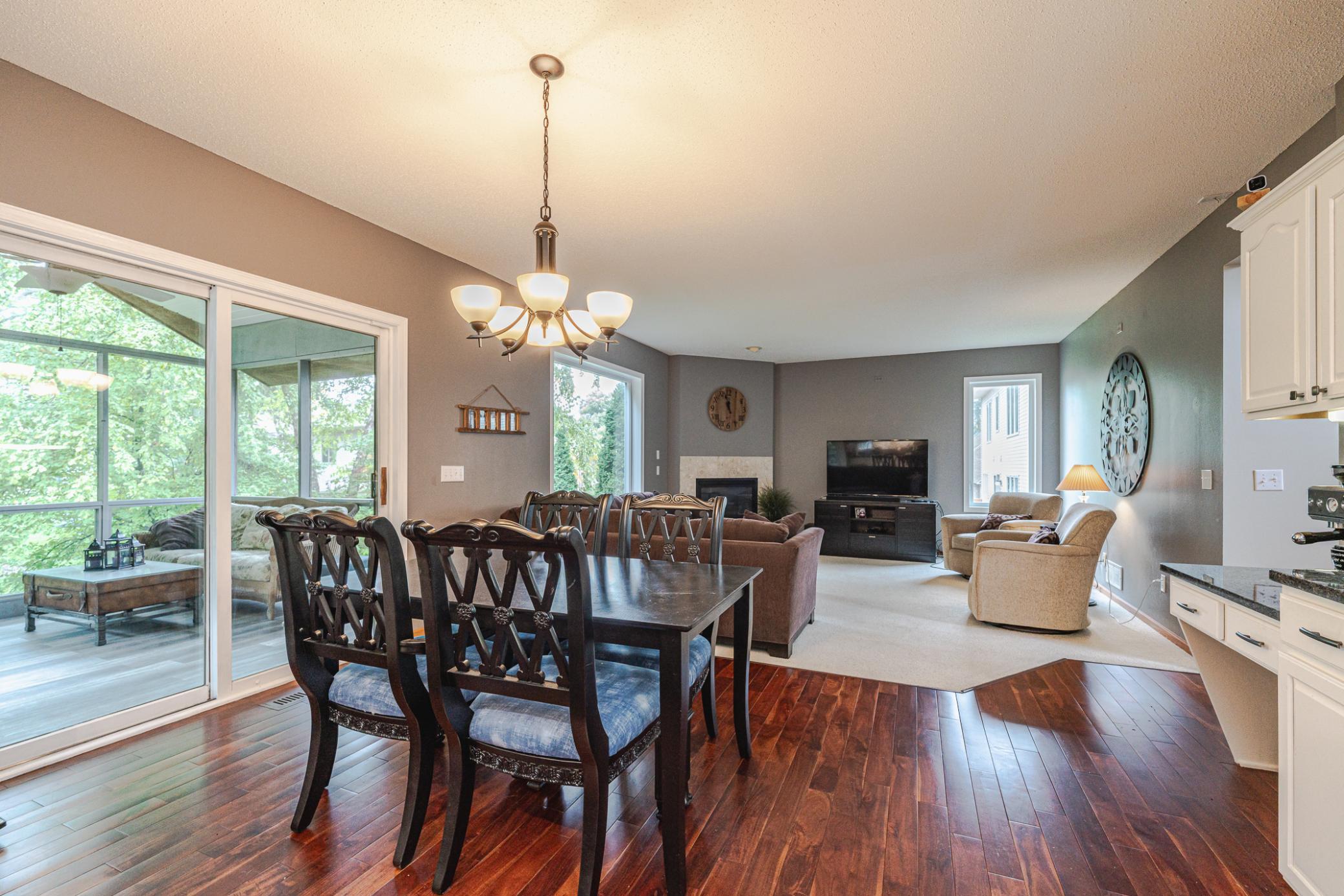View of Residential at 8348 Foxberry Drive, Savage MN 55378, Savage (18 of 67) - Mike Wilen | Minnesota Team Real Estate