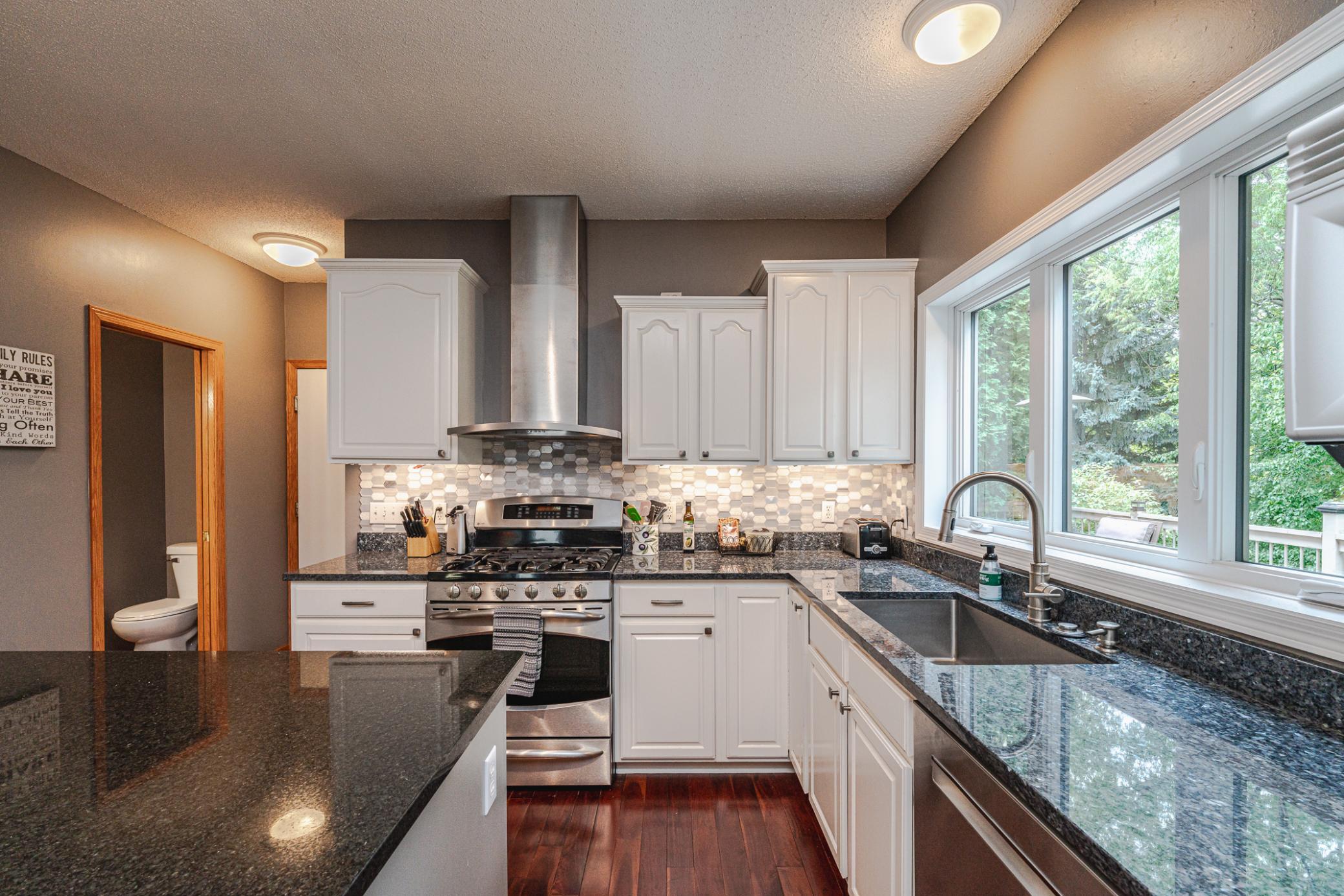 View of Residential at 8348 Foxberry Drive, Savage MN 55378, Savage (17 of 67) - Mike Wilen | Minnesota Team Real Estate