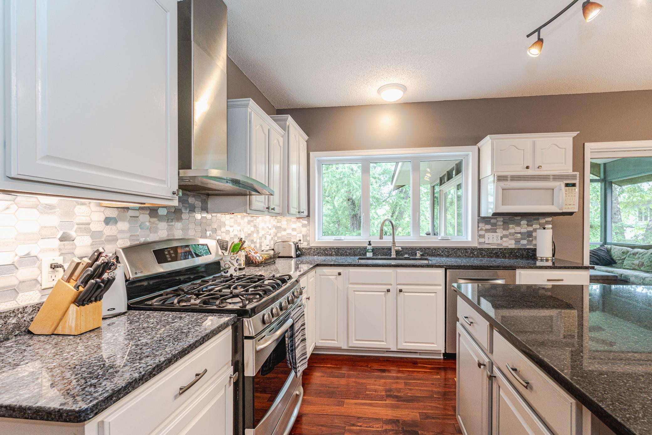 View of Residential at 8348 Foxberry Drive, Savage MN 55378, Savage (3 of 67) - Mike Wilen | Minnesota Team Real Estate