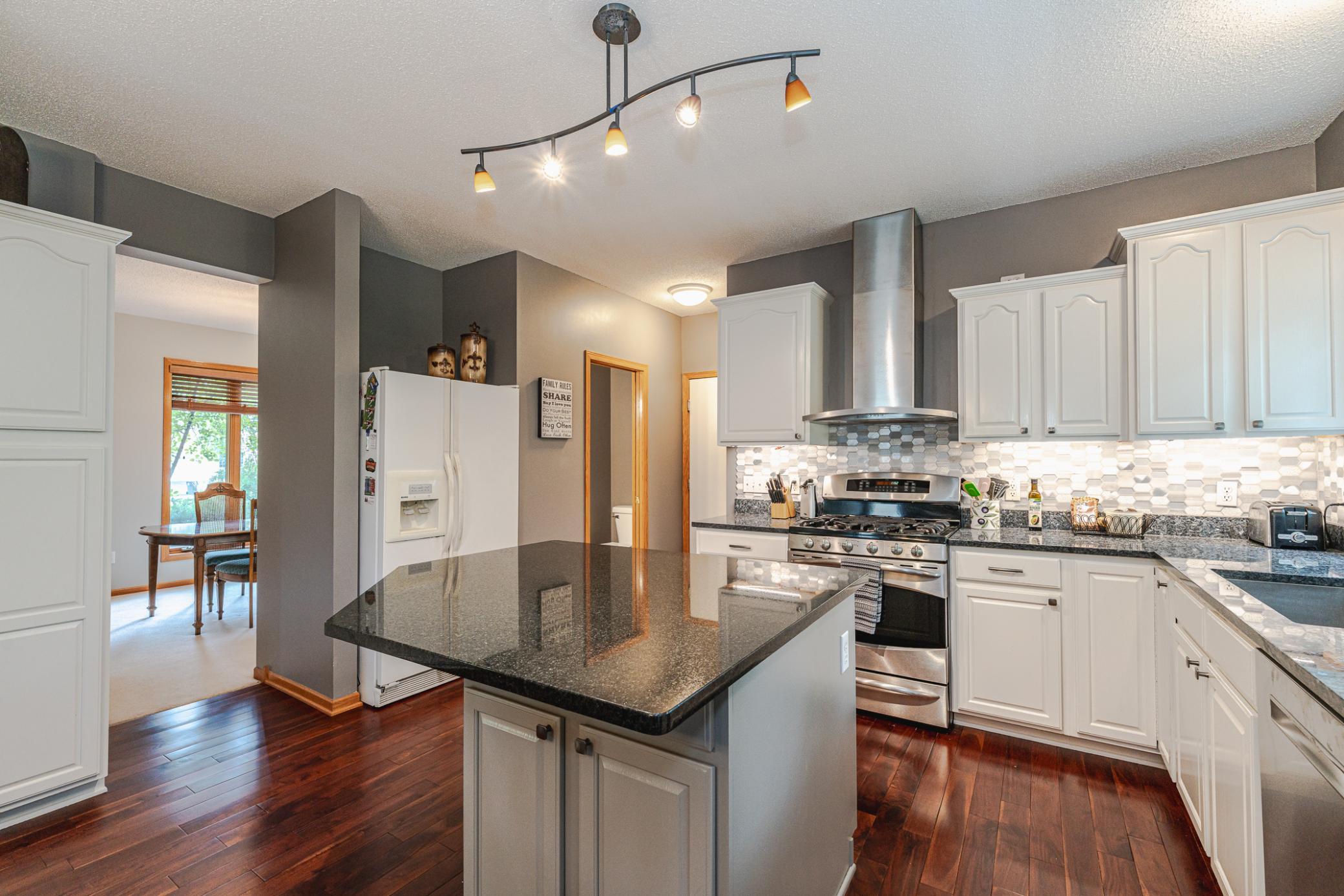 View of Residential at 8348 Foxberry Drive, Savage MN 55378, Savage (16 of 67) - Mike Wilen | Minnesota Team Real Estate