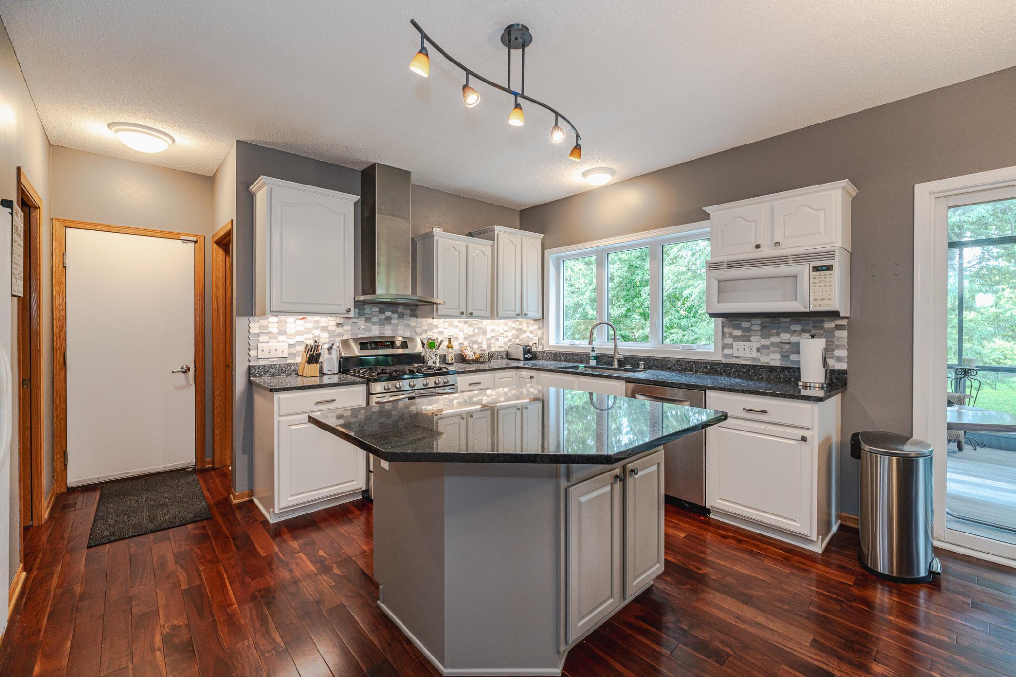 View of Residential at 8348 Foxberry Drive, Savage MN 55378, Savage (15 of 67) - Mike Wilen | Minnesota Team Real Estate