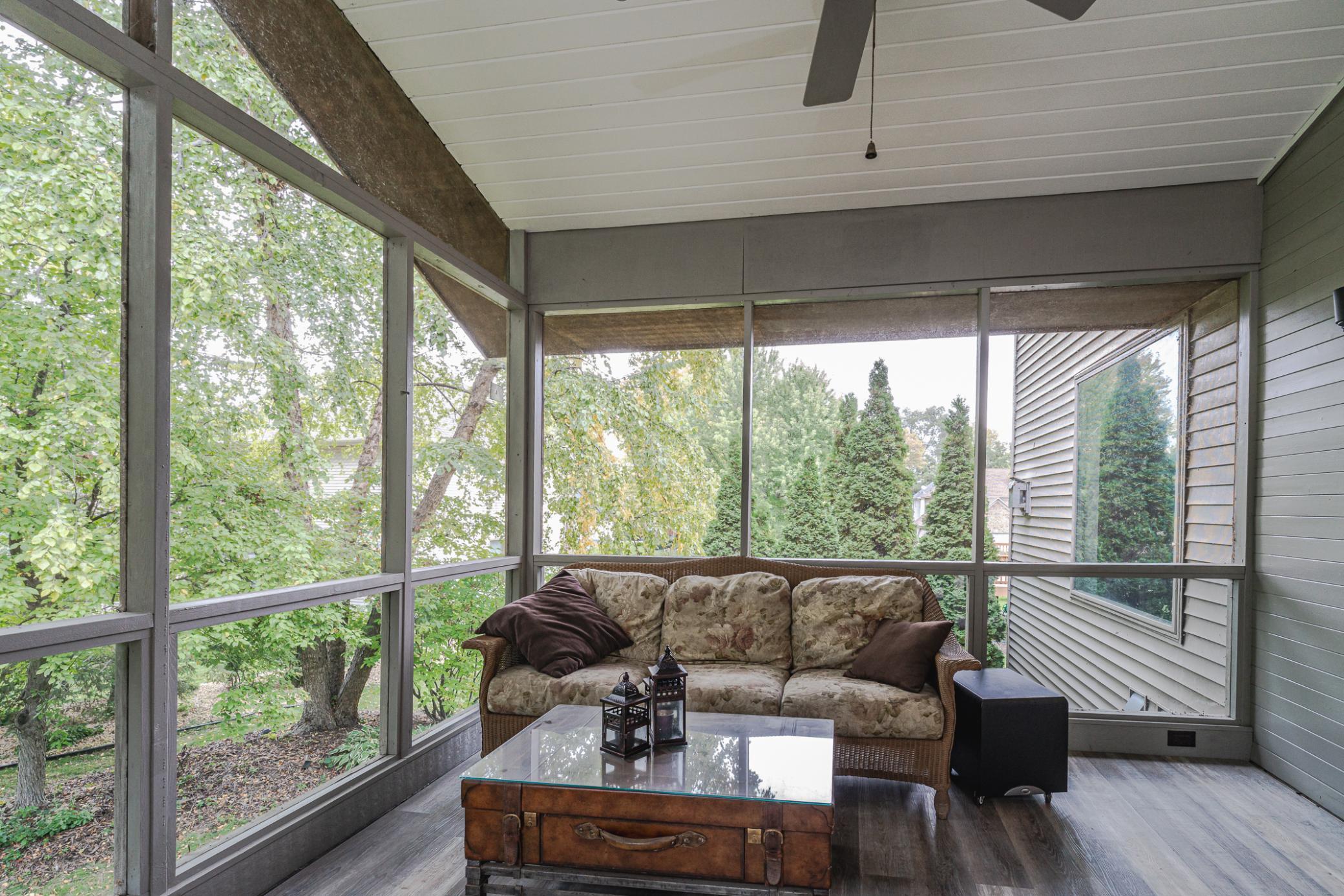 View of Residential at 8348 Foxberry Drive, Savage MN 55378, Savage (14 of 67) - Mike Wilen | Minnesota Team Real Estate