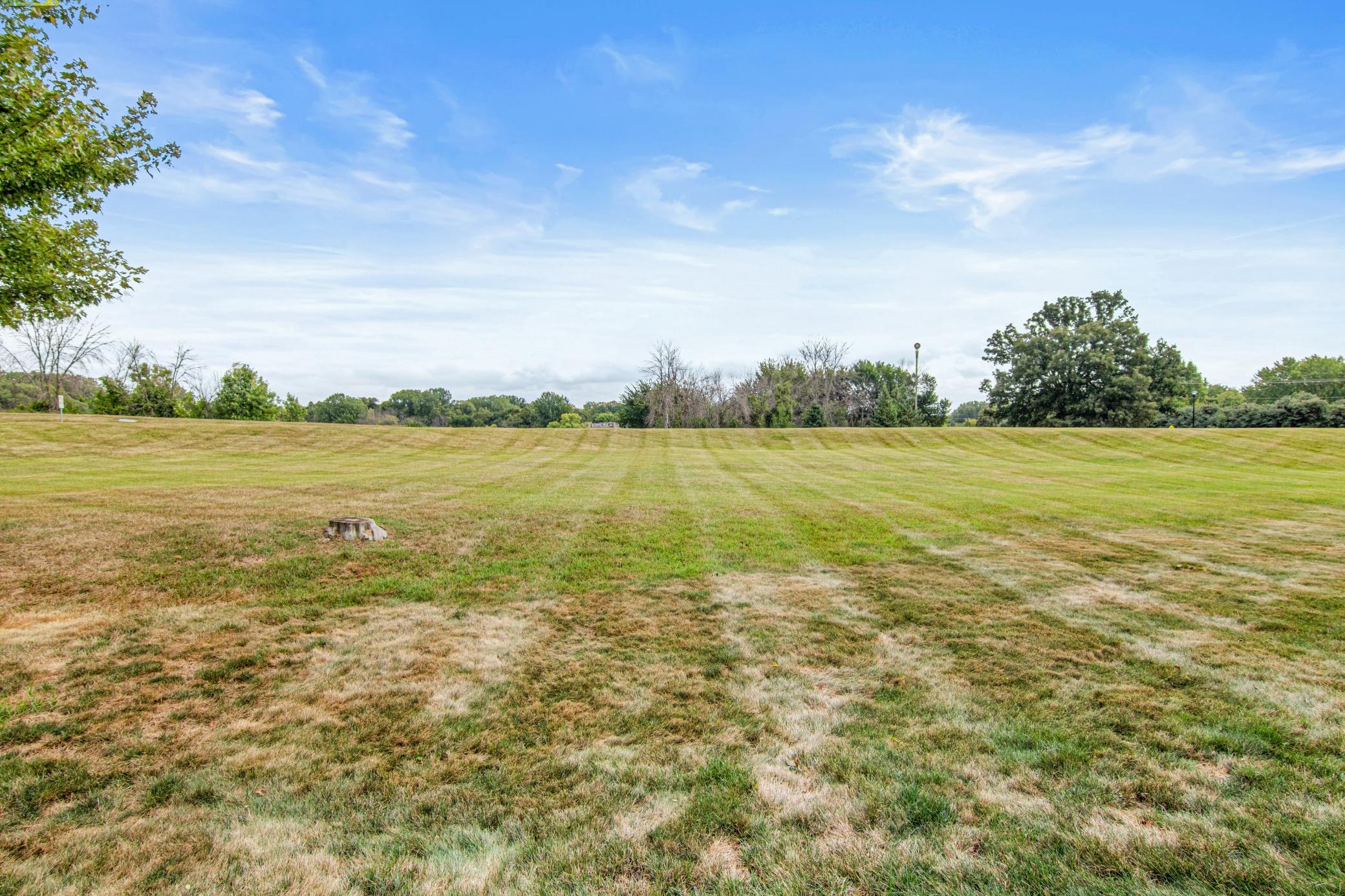 View of Residential at 112704 Hundertmark Road, Chaska MN 55318, Chaska (25 of 25) - Mike Wilen | Minnesota Team Real Estate