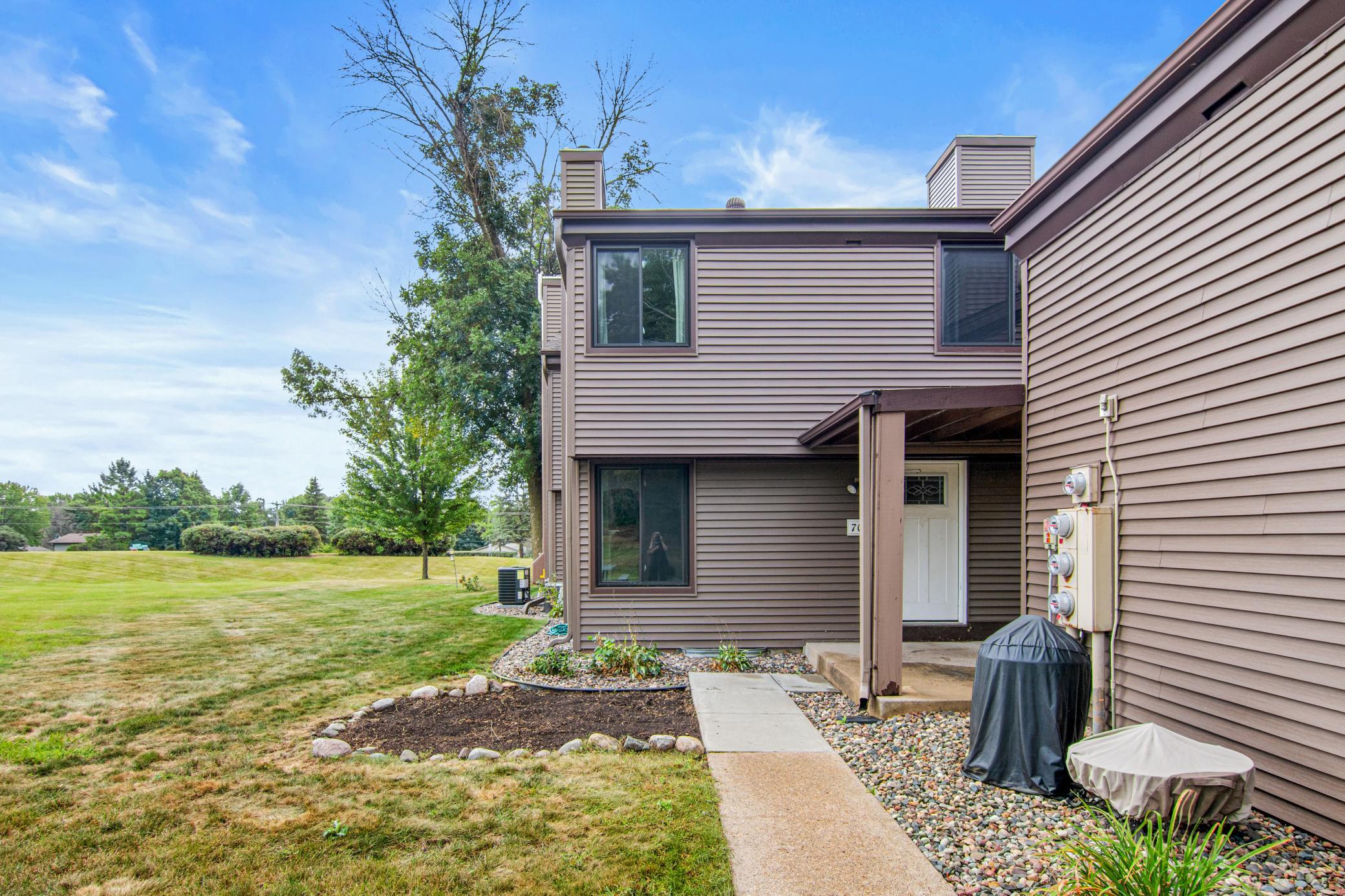 View of Residential at 112704 Hundertmark Road, Chaska MN 55318, Chaska (23 of 25) - Mike Wilen | Minnesota Team Real Estate