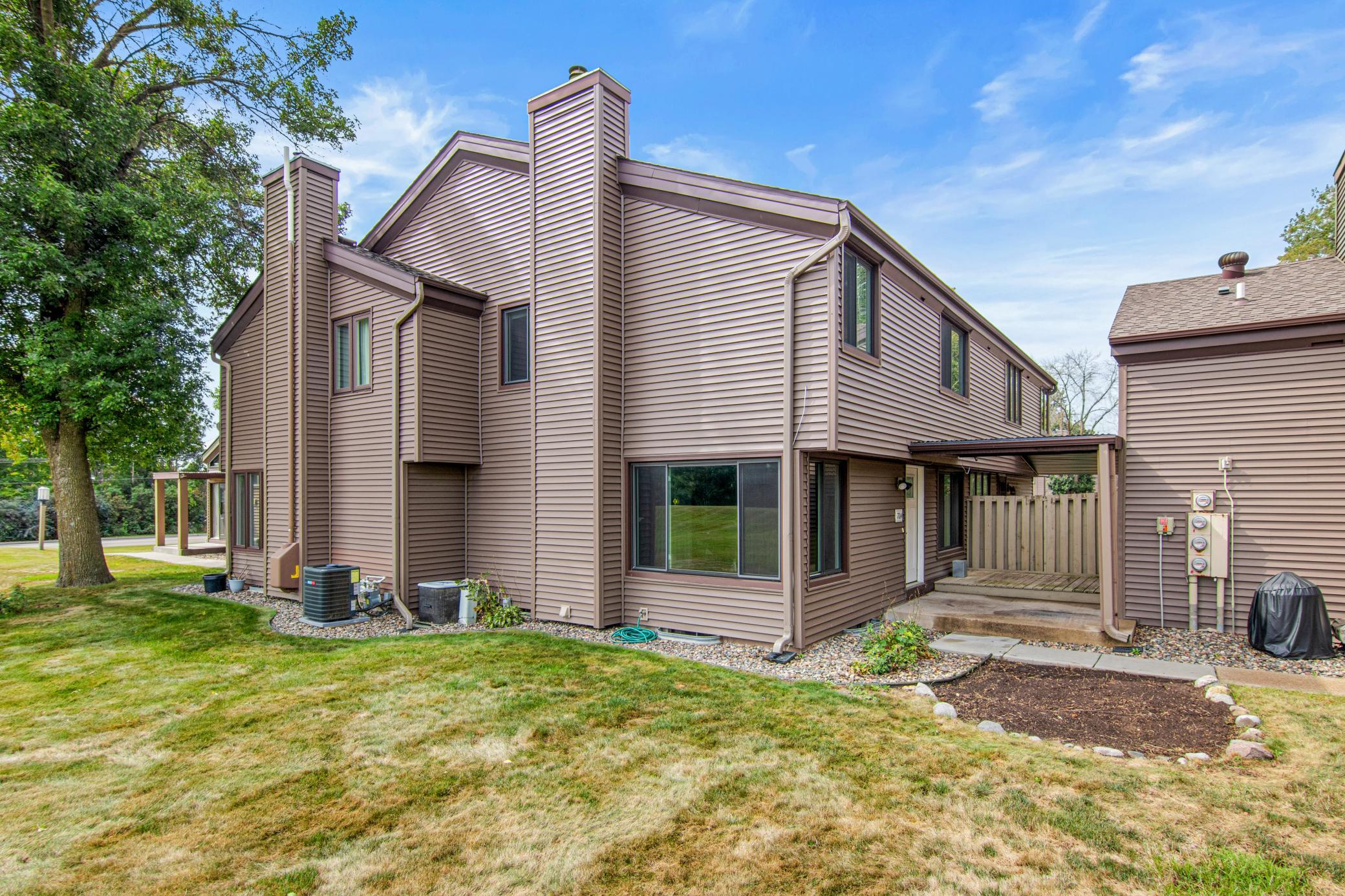 View of Residential at 112704 Hundertmark Road, Chaska MN 55318, Chaska (21 of 25) - Mike Wilen | Minnesota Team Real Estate
