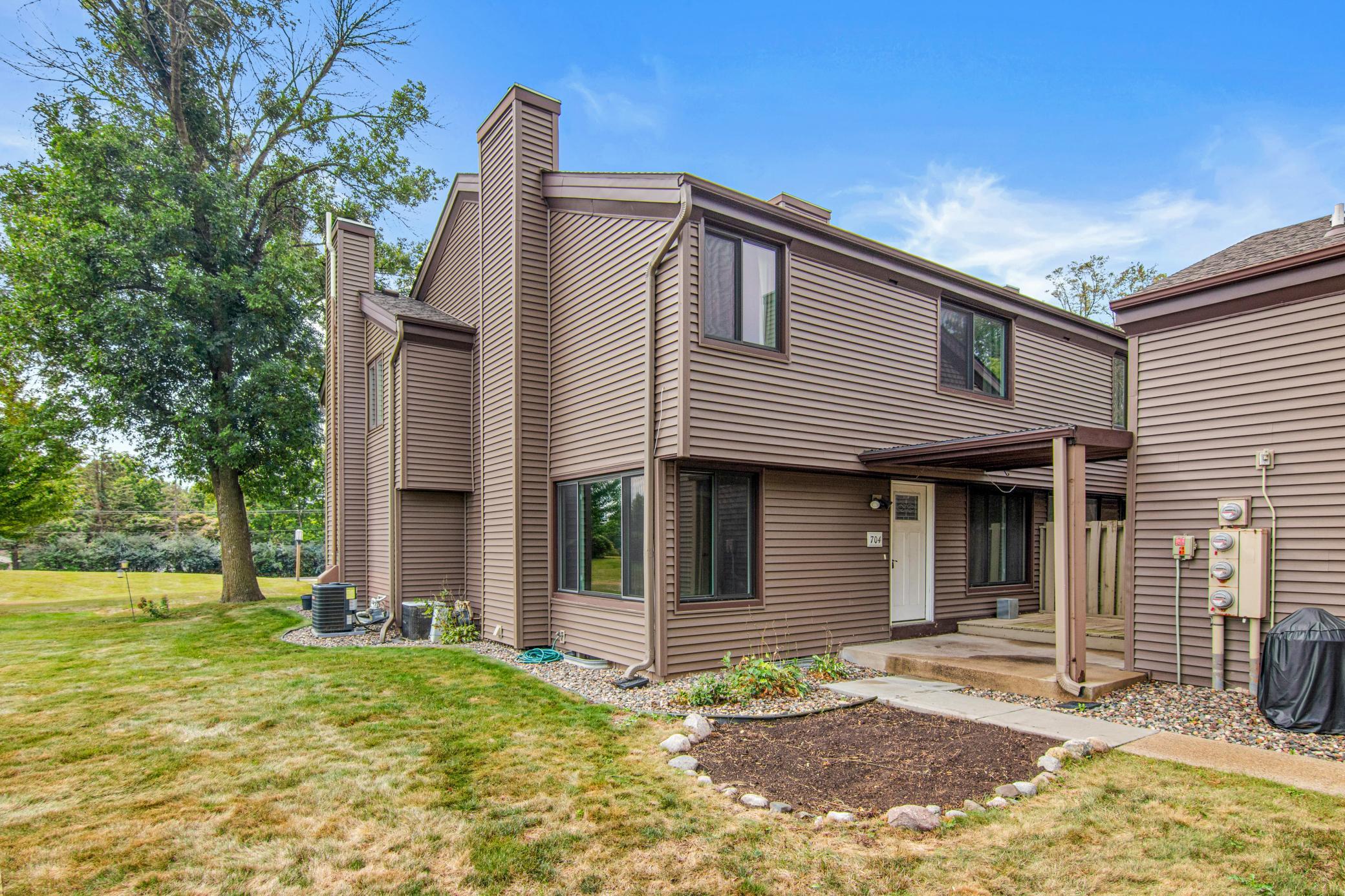 View of Residential at 112704 Hundertmark Road, Chaska MN 55318, Chaska (20 of 25) - Mike Wilen | Minnesota Team Real Estate