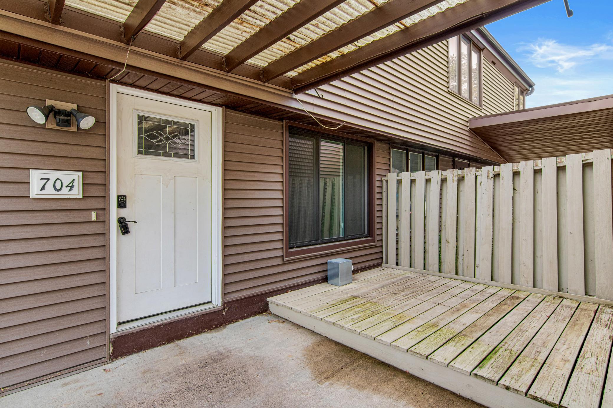 View of Residential at 112704 Hundertmark Road, Chaska MN 55318, Chaska (22 of 25) - Mike Wilen | Minnesota Team Real Estate