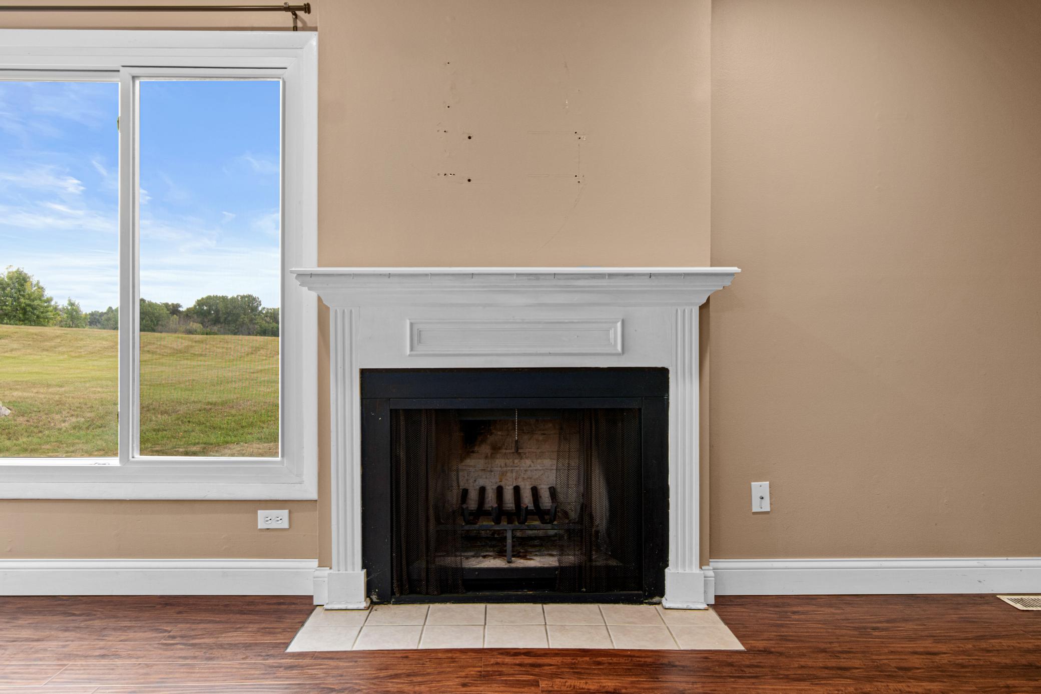 View of Residential at 112704 Hundertmark Road, Chaska MN 55318, Chaska (10 of 25) - Mike Wilen | Minnesota Team Real Estate