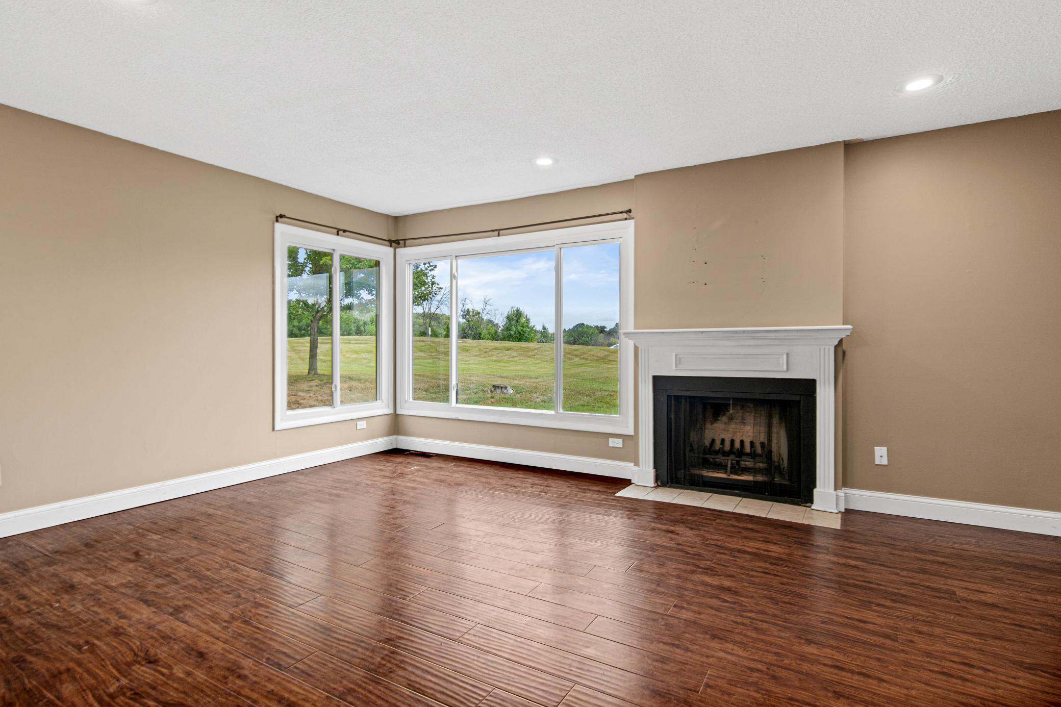 View of Residential at 112704 Hundertmark Road, Chaska MN 55318, Chaska (9 of 25) - Mike Wilen | Minnesota Team Real Estate