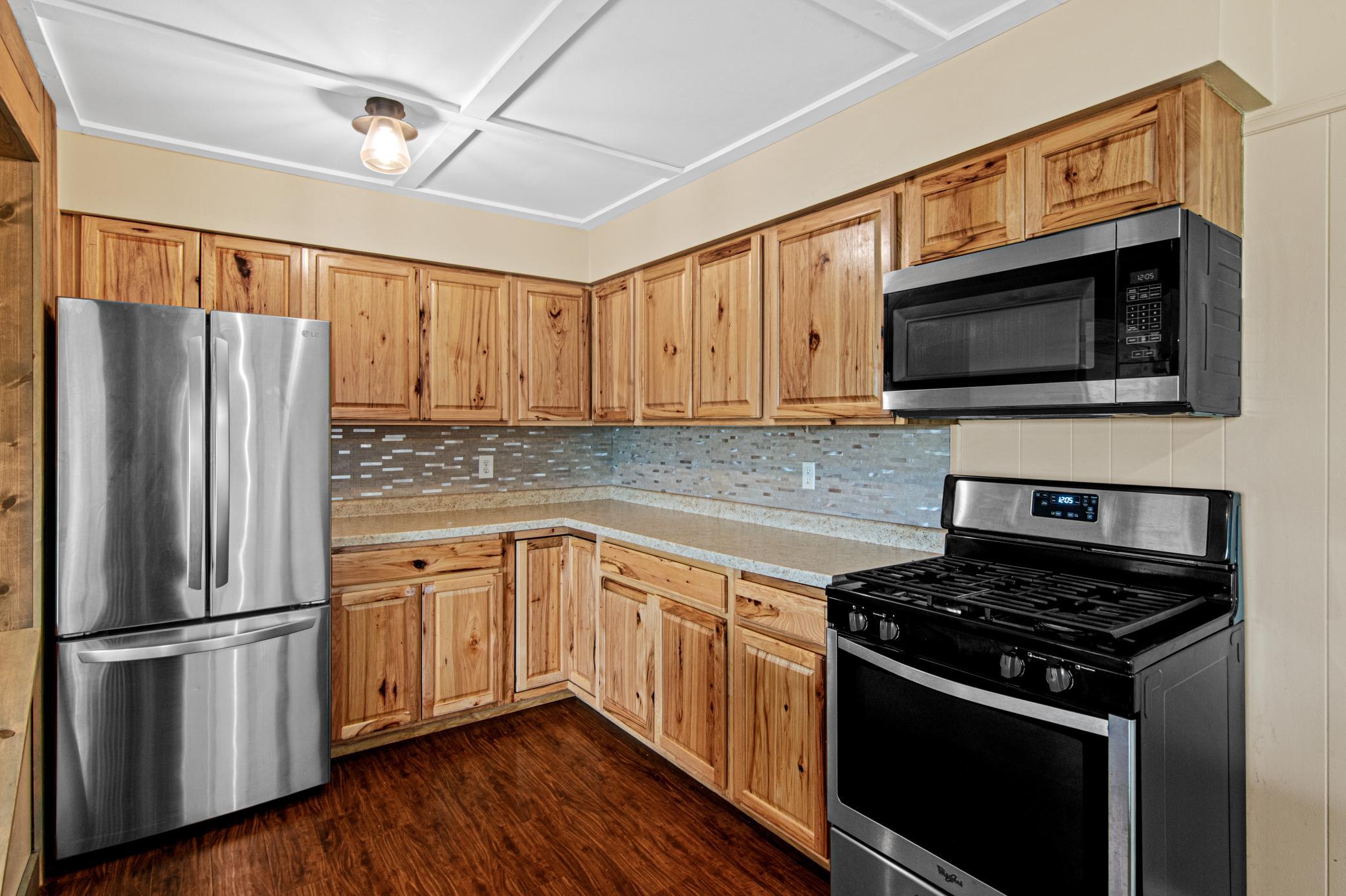 View of Residential at 112704 Hundertmark Road, Chaska MN 55318, Chaska (6 of 25) - Mike Wilen | Minnesota Team Real Estate