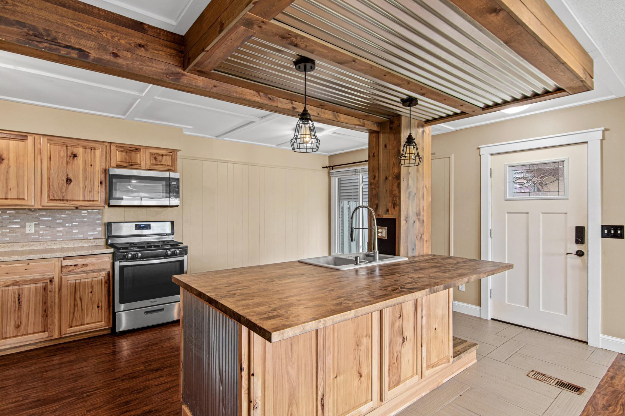 View of Residential at 112704 Hundertmark Road, Chaska MN 55318, Chaska (5 of 25) - Mike Wilen | Minnesota Team Real Estate
