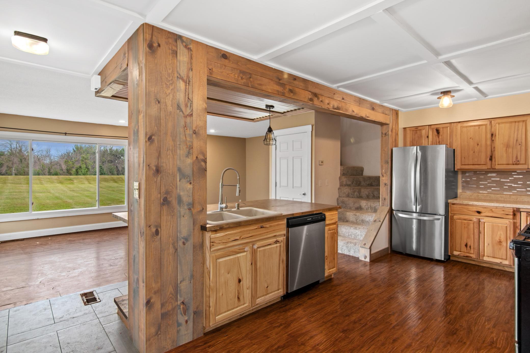 View of Residential at 112704 Hundertmark Road, Chaska MN 55318, Chaska (3 of 25) - Mike Wilen | Minnesota Team Real Estate