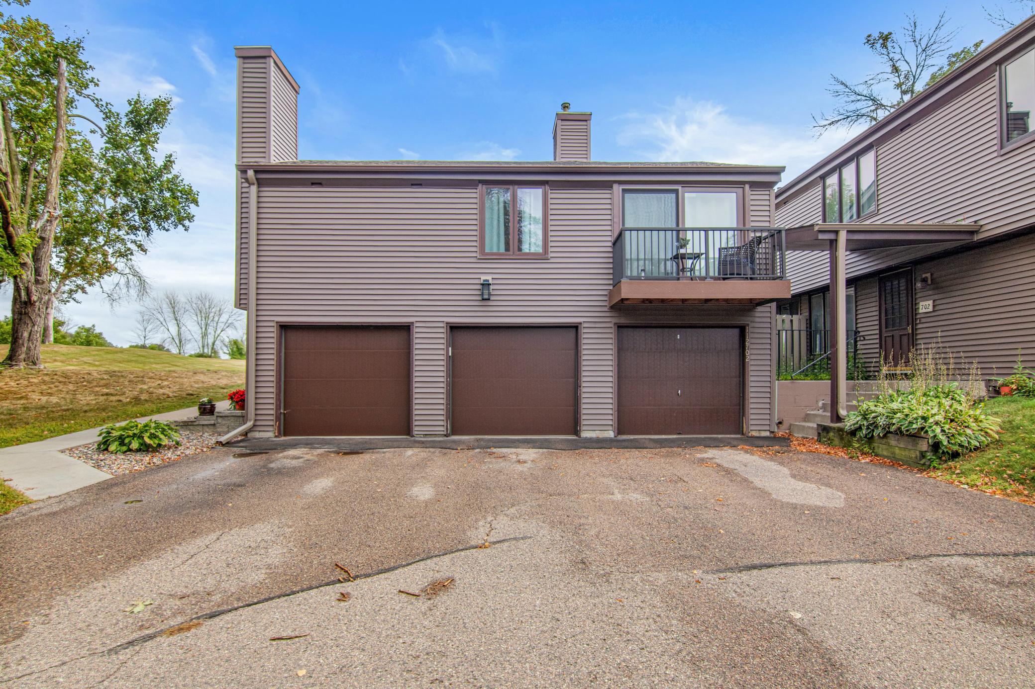 View of Residential at 112704 Hundertmark Road, Chaska MN 55318, Chaska (24 of 25) - Mike Wilen | Minnesota Team Real Estate