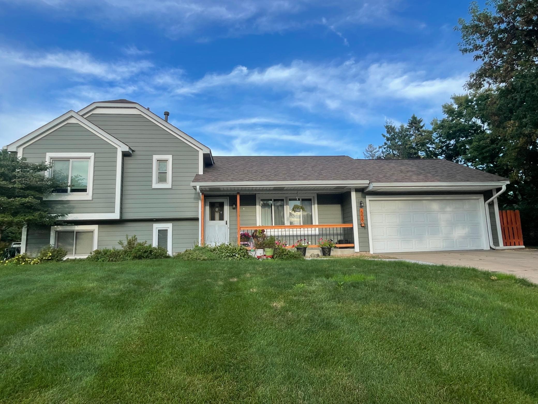 View of Residential at 558 Hyde Avenue, Mahtomedi MN 55115, Mahtomedi (2 of 18) - Mike Wilen | Minnesota Team Real Estate