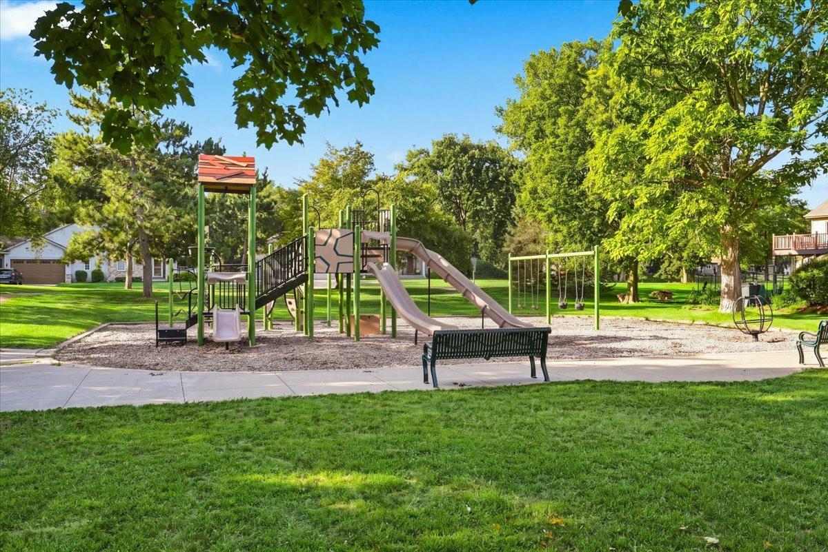 View of Residential at 558 Hyde Avenue, Mahtomedi MN 55115, Mahtomedi (17 of 18) - Mike Wilen | Minnesota Team Real Estate