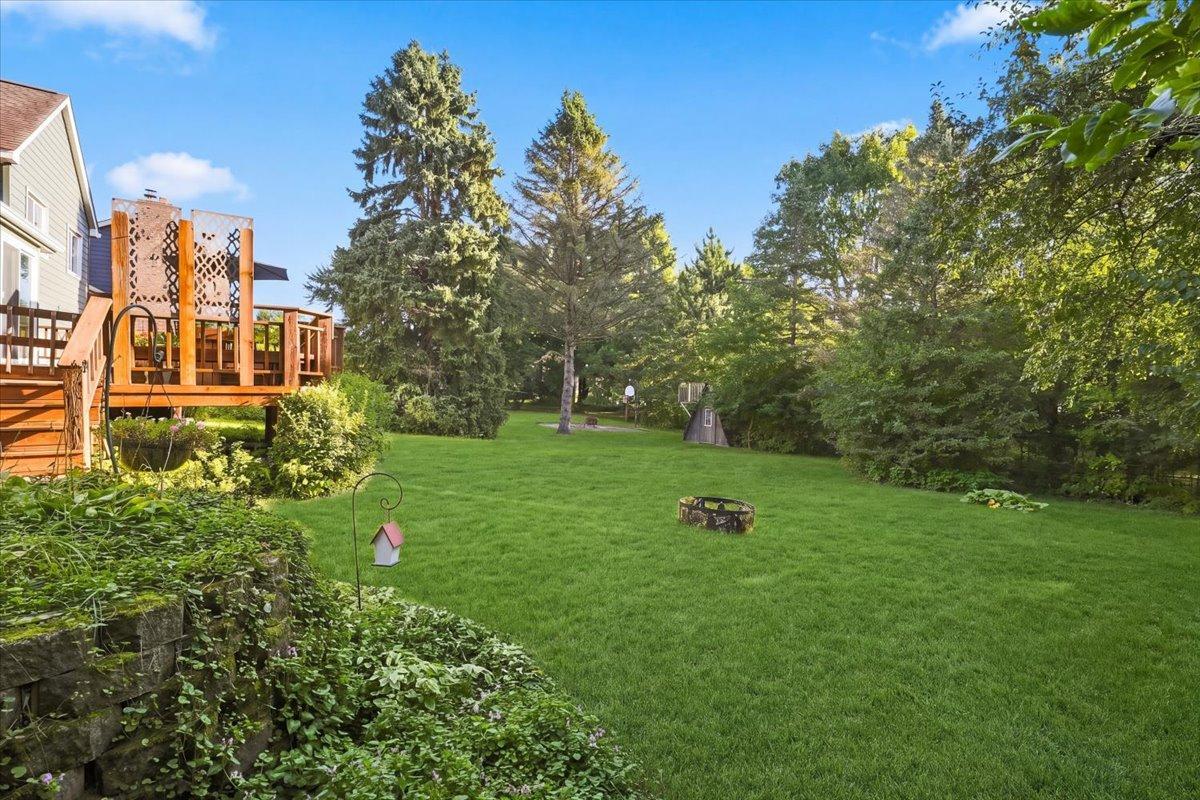 View of Residential at 558 Hyde Avenue, Mahtomedi MN 55115, Mahtomedi (16 of 18) - Mike Wilen | Minnesota Team Real Estate
