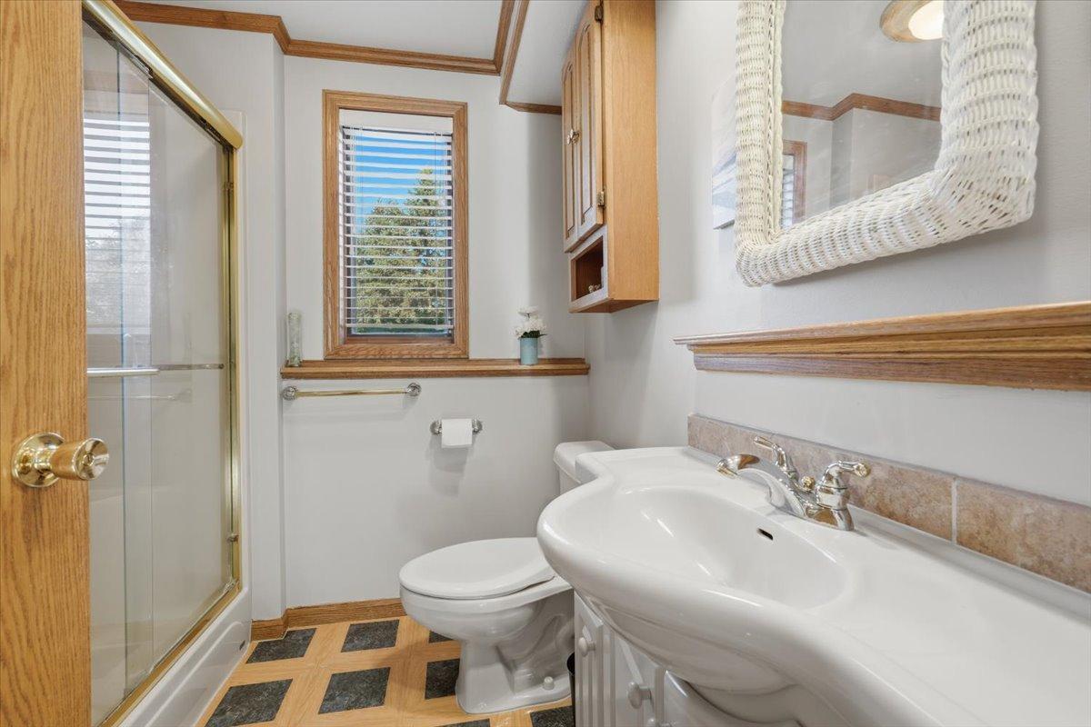 View of Residential at 558 Hyde Avenue, Mahtomedi MN 55115, Mahtomedi (13 of 18) - Mike Wilen | Minnesota Team Real Estate