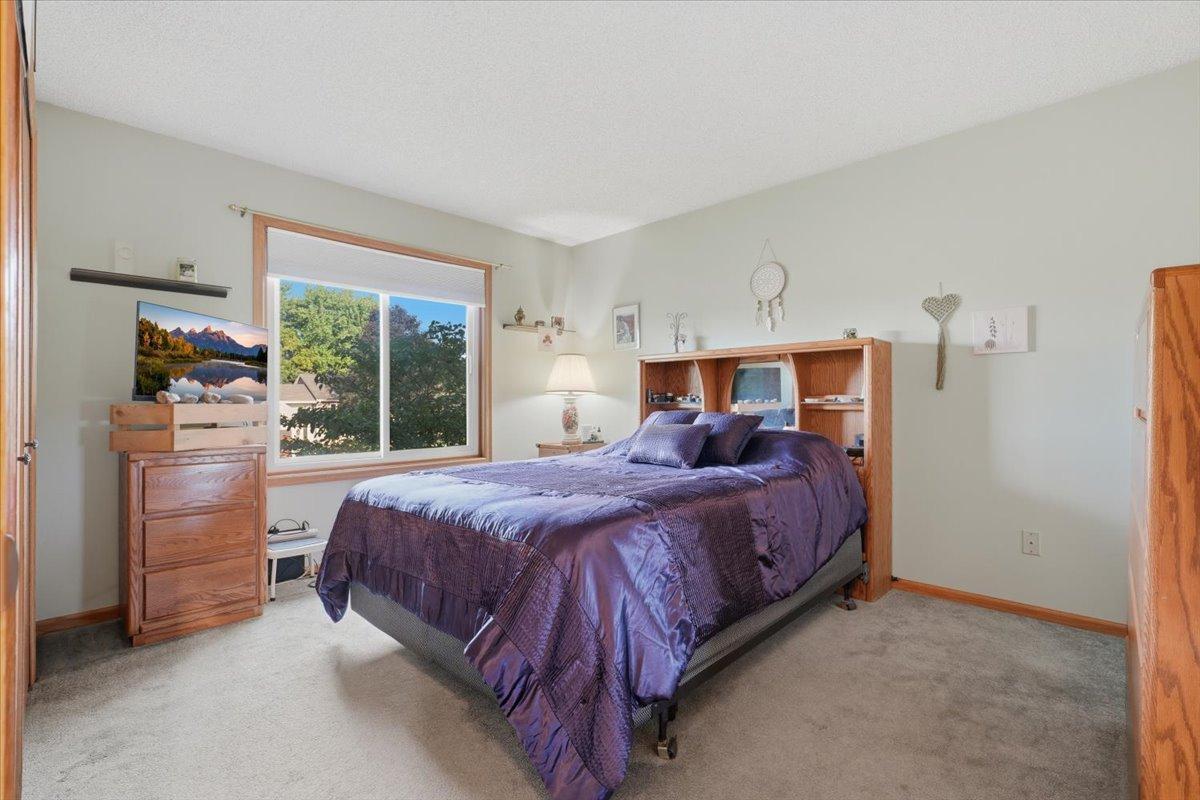 View of Residential at 558 Hyde Avenue, Mahtomedi MN 55115, Mahtomedi (10 of 18) - Mike Wilen | Minnesota Team Real Estate