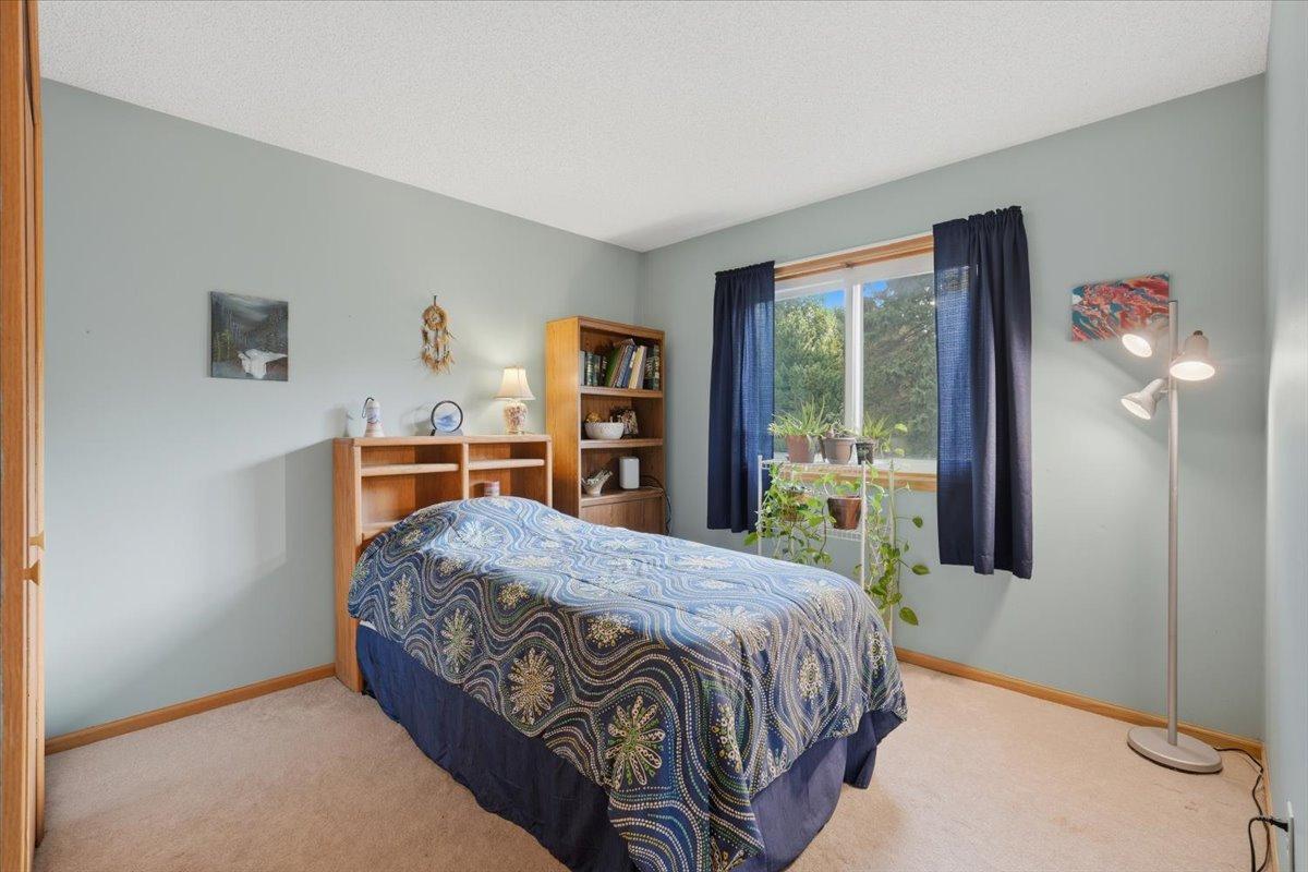 View of Residential at 558 Hyde Avenue, Mahtomedi MN 55115, Mahtomedi (9 of 18) - Mike Wilen | Minnesota Team Real Estate