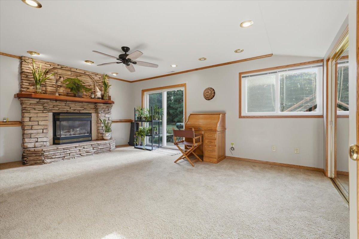 View of Residential at 558 Hyde Avenue, Mahtomedi MN 55115, Mahtomedi (7 of 18) - Mike Wilen | Minnesota Team Real Estate