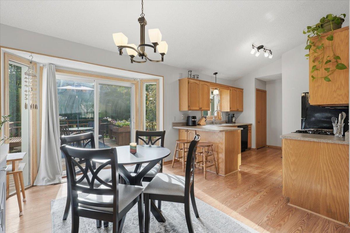 View of Residential at 558 Hyde Avenue, Mahtomedi MN 55115, Mahtomedi (5 of 18) - Mike Wilen | Minnesota Team Real Estate
