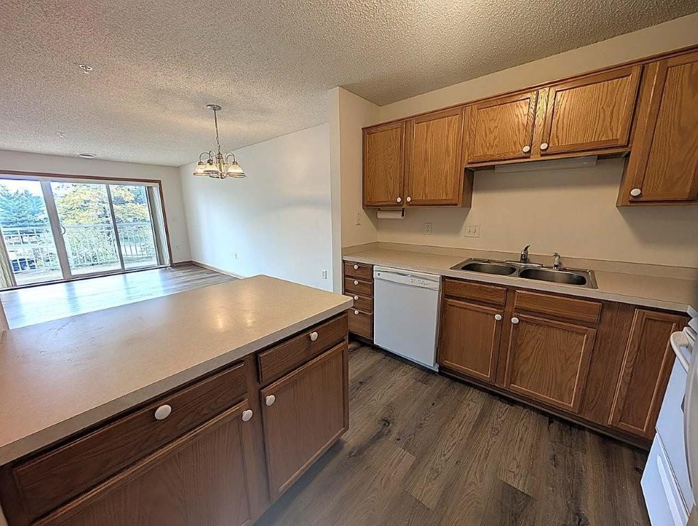 View of Residential at 2231 Penn Place #213, North Saint Paul MN 55109, North Saint Paul (3 of 26) - Mike Wilen | Minnesota Team Real Estate