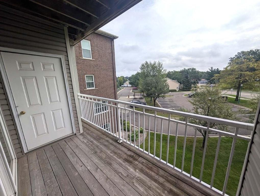 View of Residential at 2231 Penn Place #213, North Saint Paul MN 55109, North Saint Paul (21 of 26) - Mike Wilen | Minnesota Team Real Estate