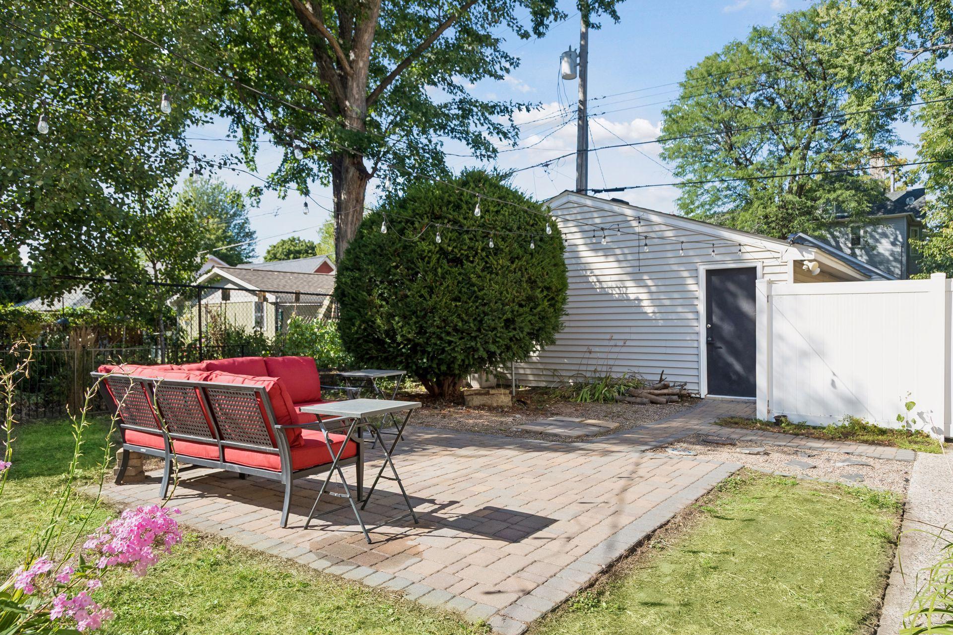 View of Residential at 899 Ashland Avenue, Saint Paul MN 55104, Saint Paul (37 of 42) - Mike Wilen | Minnesota Team Real Estate
