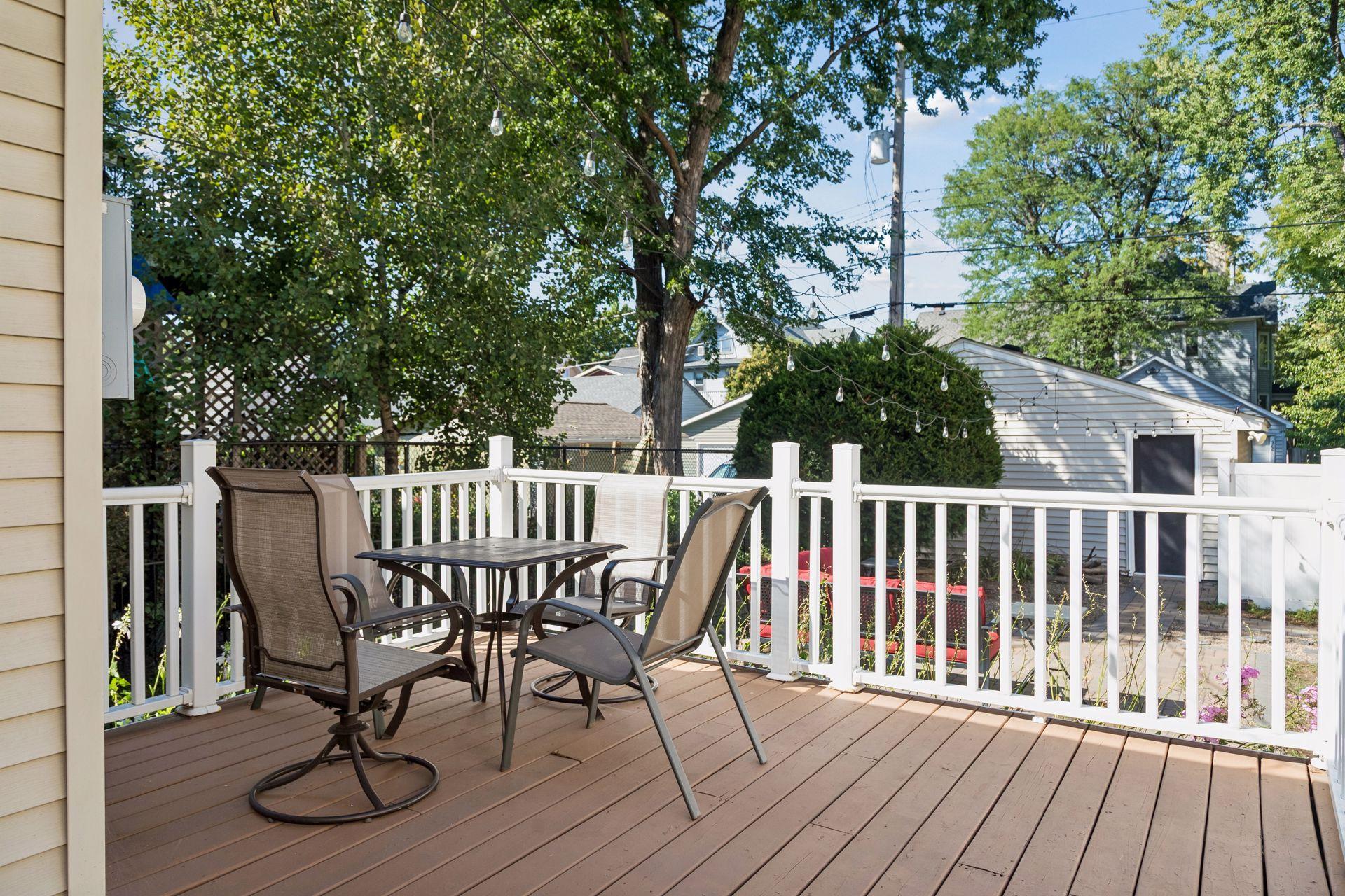 View of Residential at 899 Ashland Avenue, Saint Paul MN 55104, Saint Paul (35 of 42) - Mike Wilen | Minnesota Team Real Estate